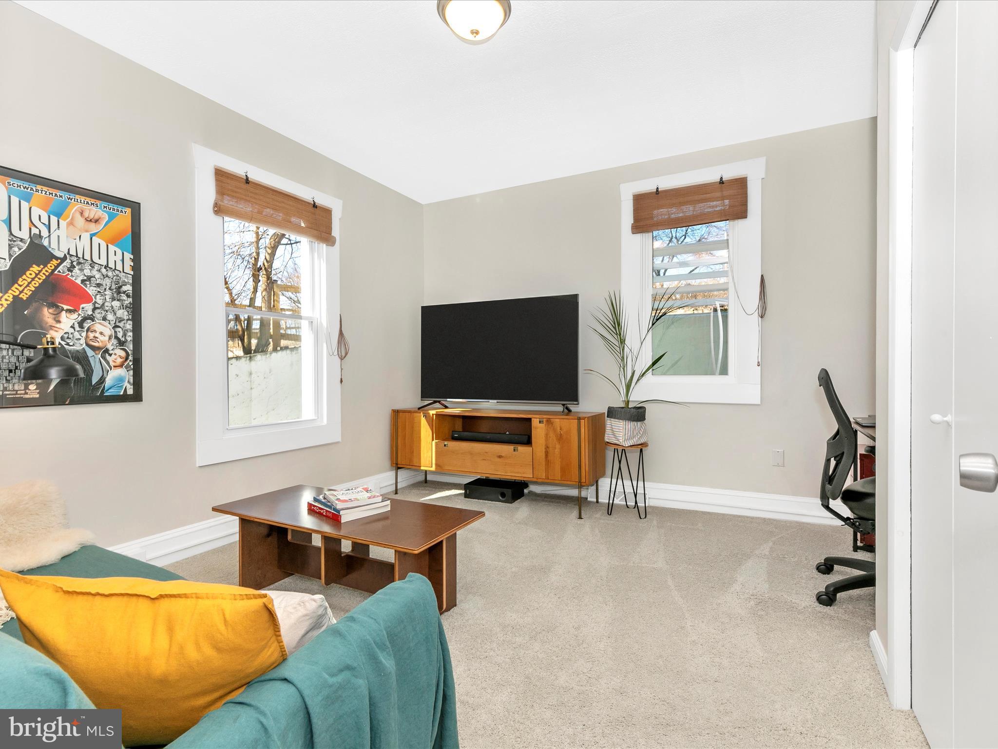 BRUNSWICK - Residential