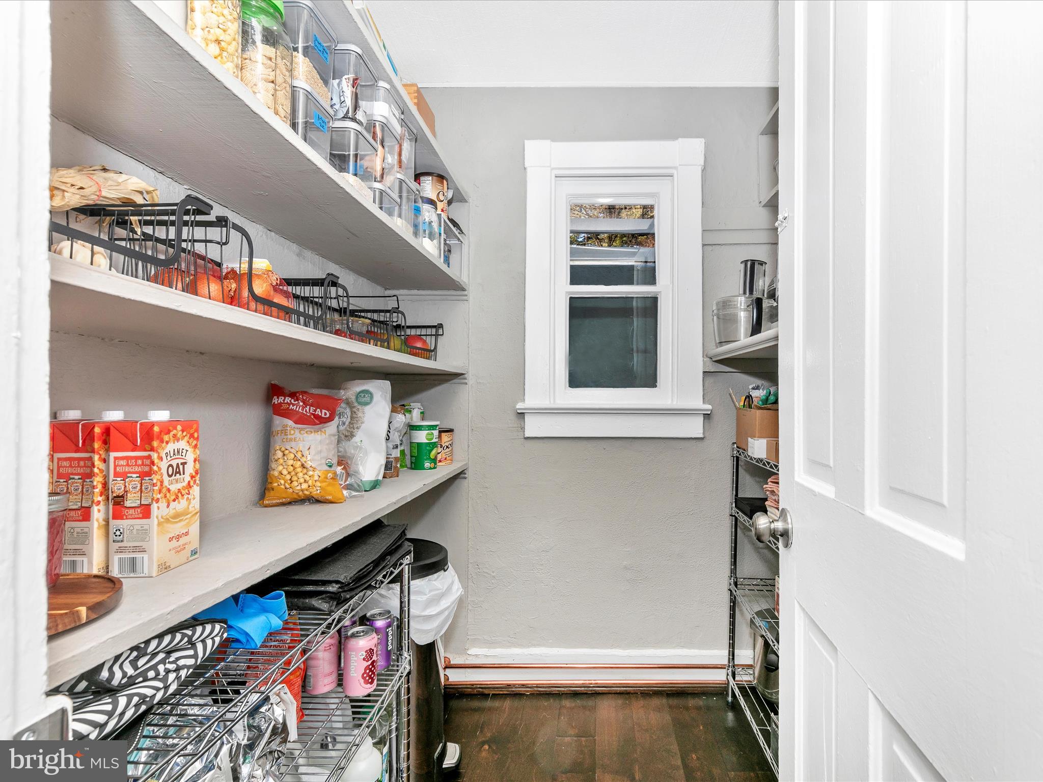 BRUNSWICK - Residential