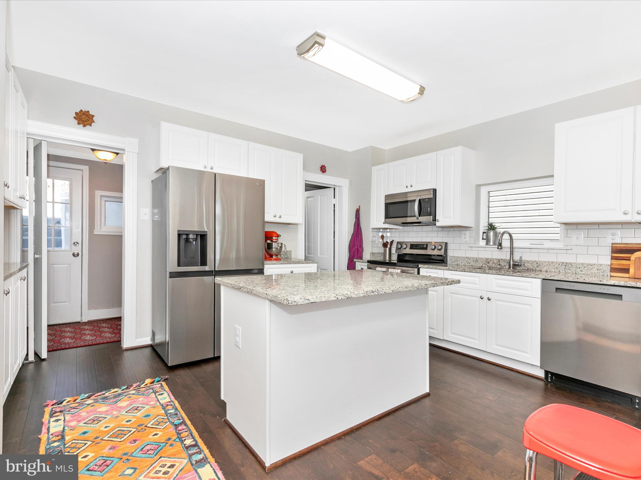 BRUNSWICK - Residential