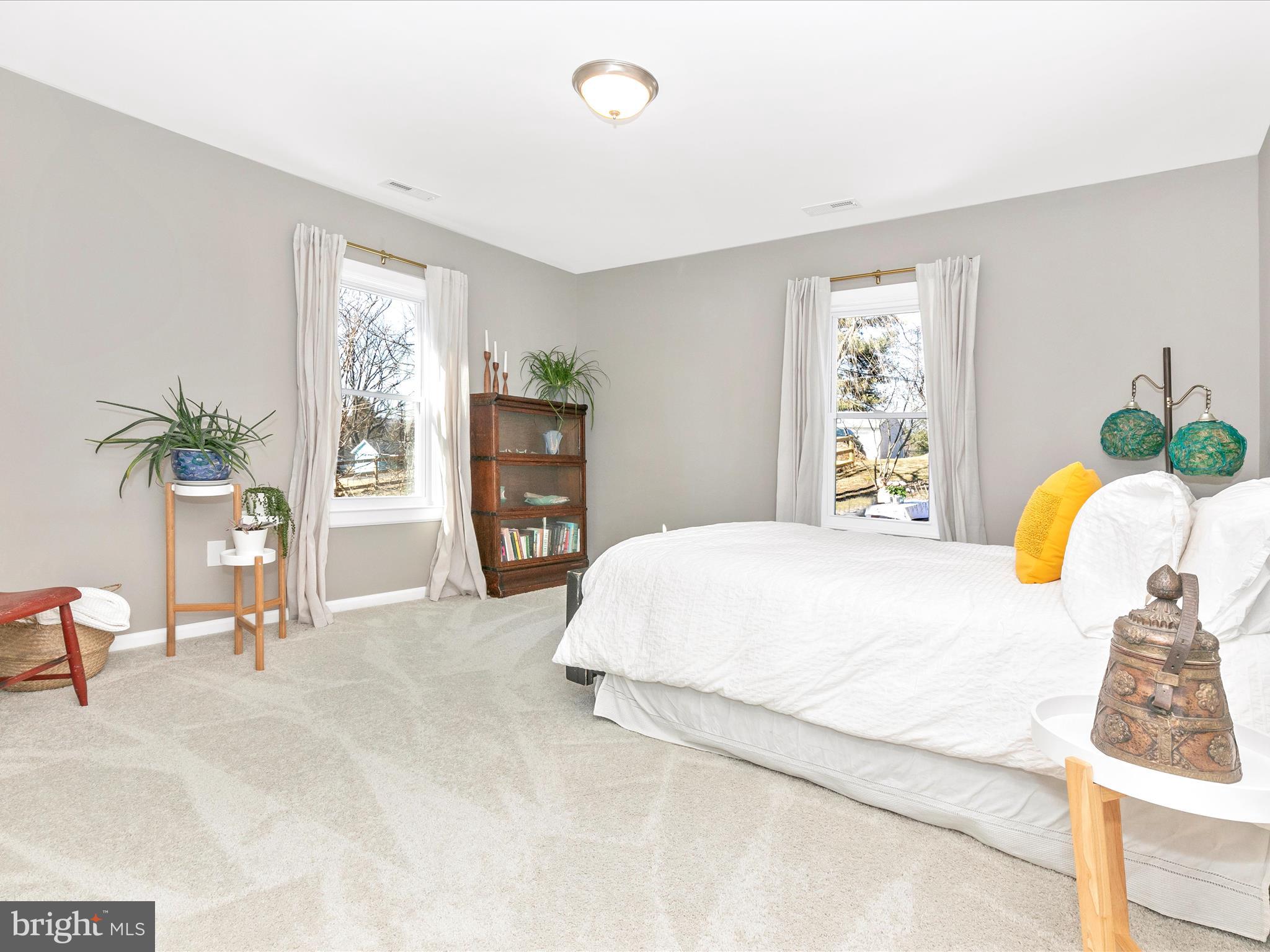 BRUNSWICK - Residential