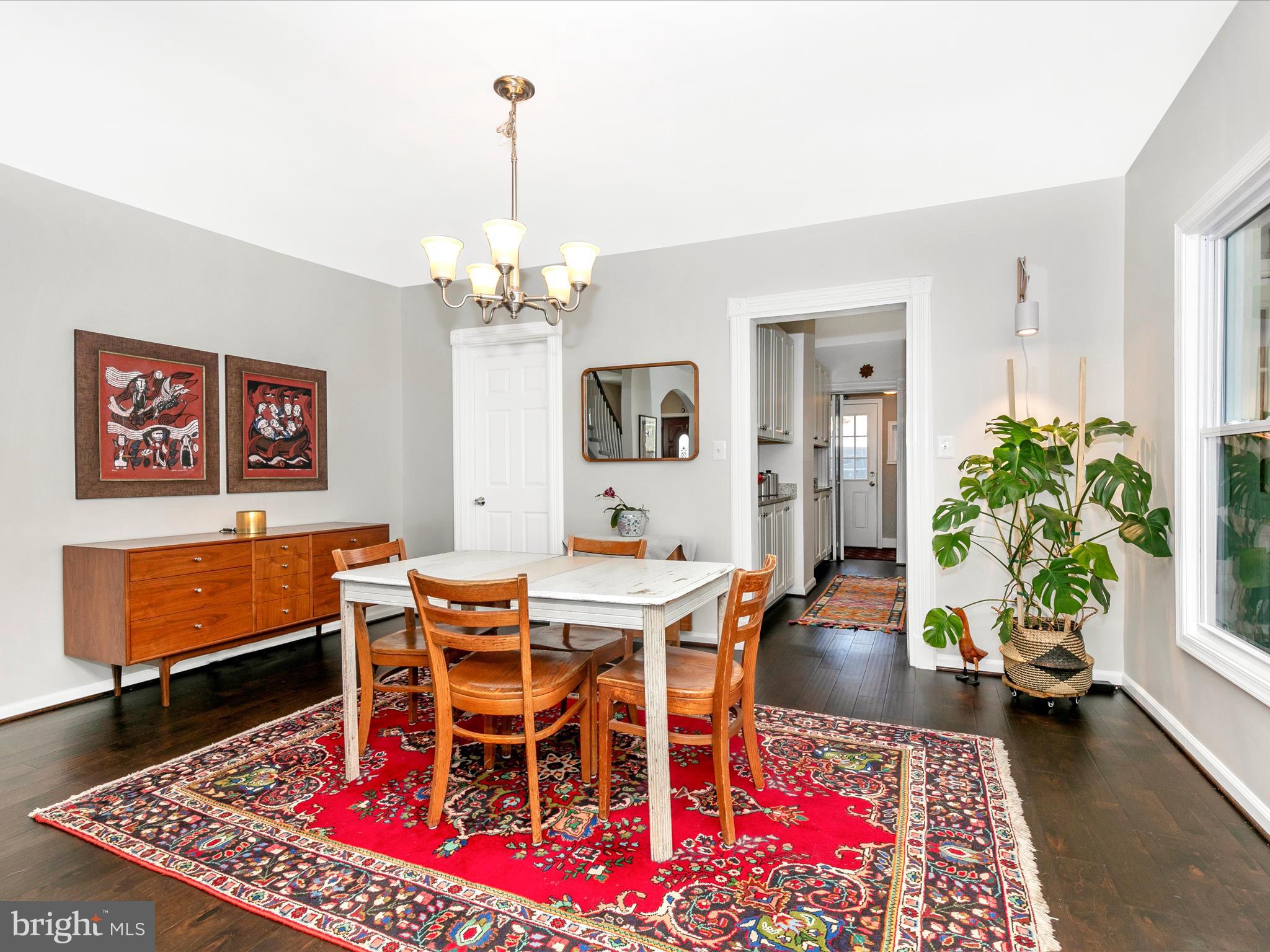 BRUNSWICK - Residential