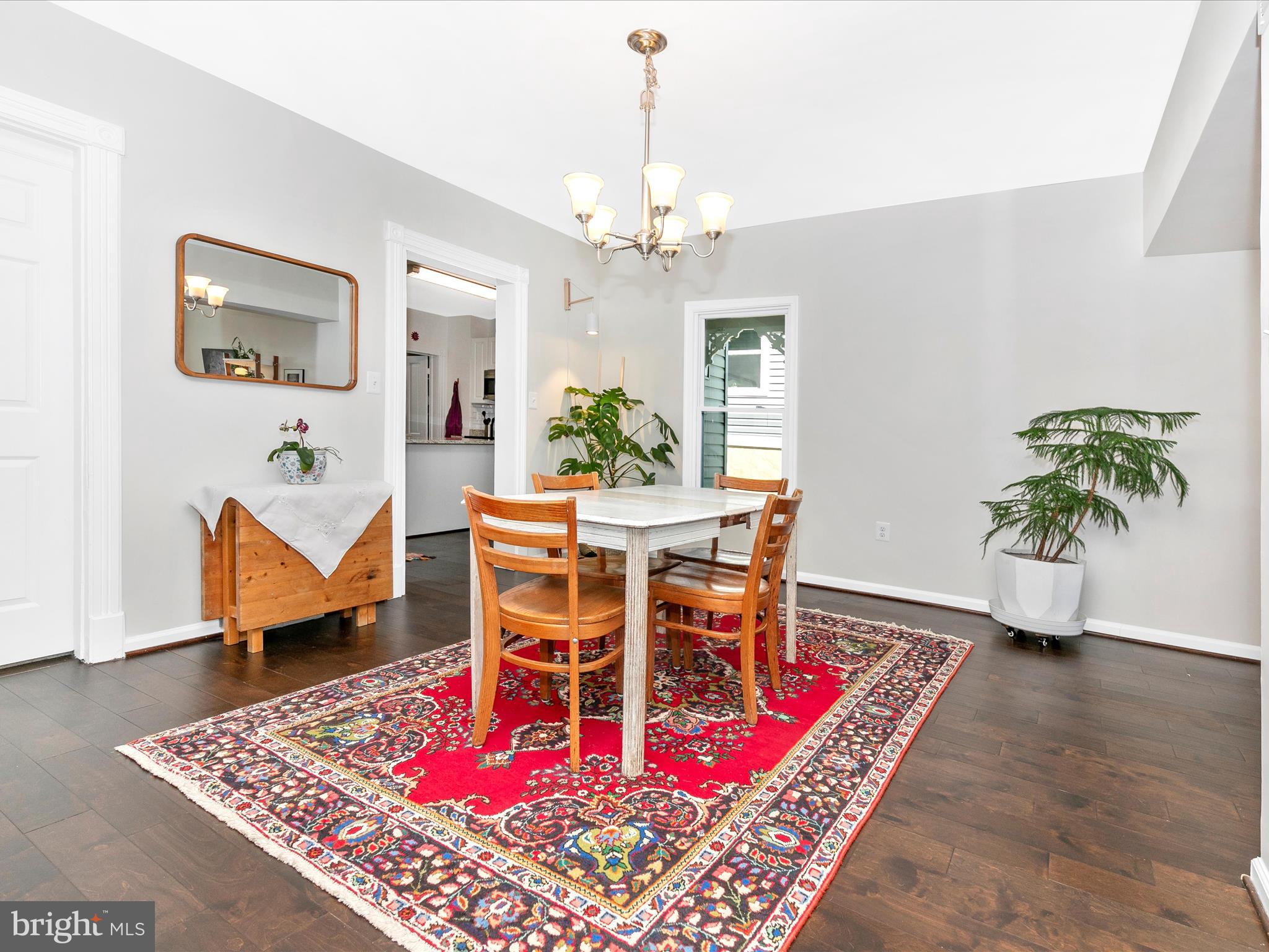 BRUNSWICK - Residential