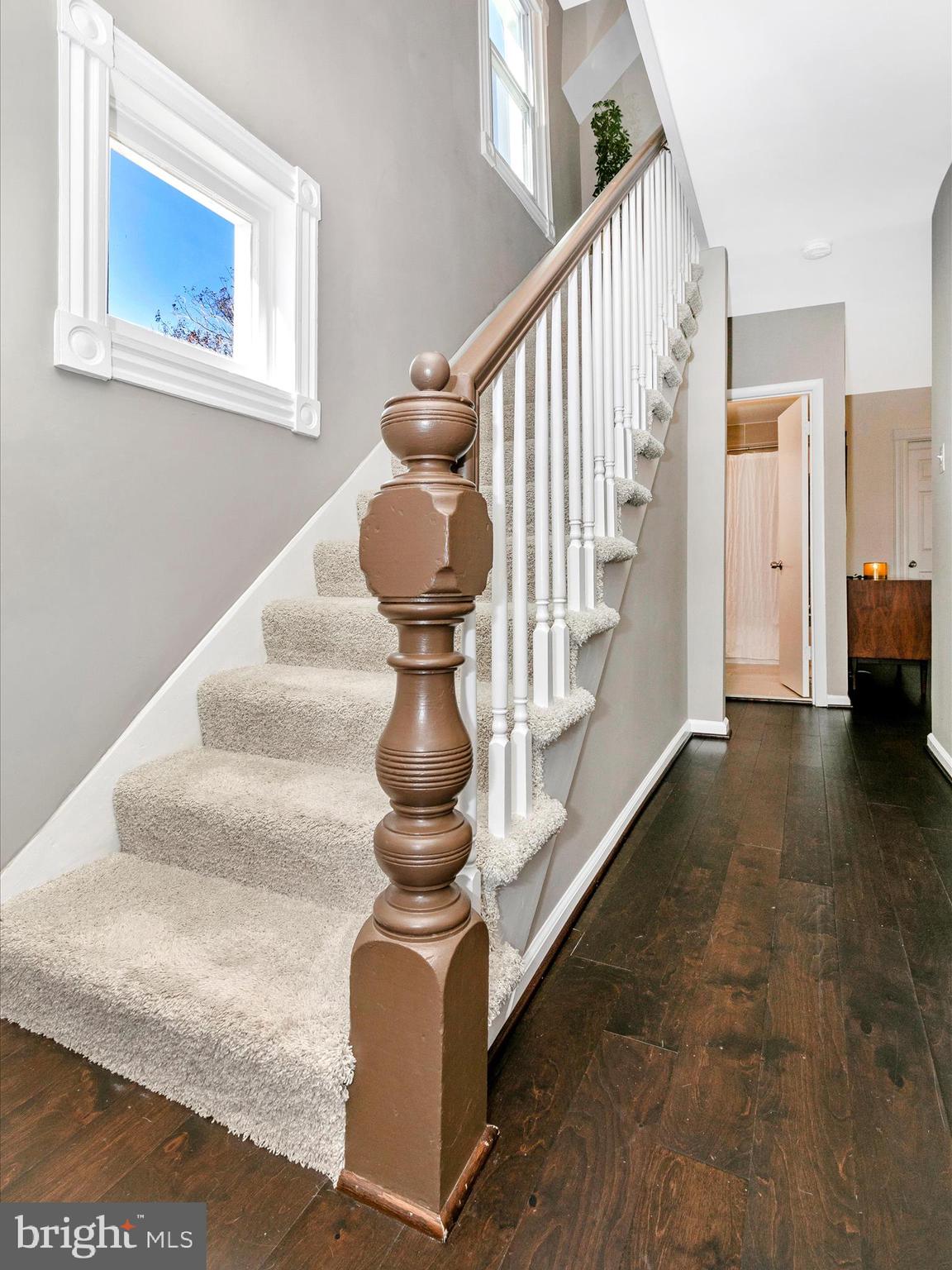 BRUNSWICK - Residential