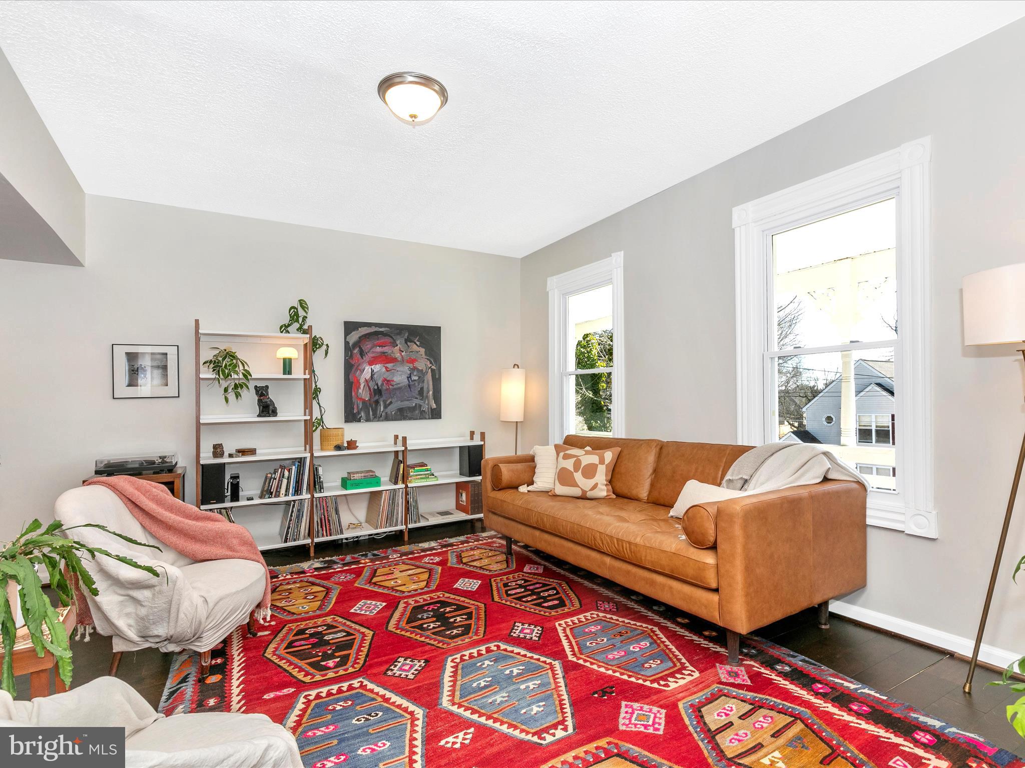 BRUNSWICK - Residential