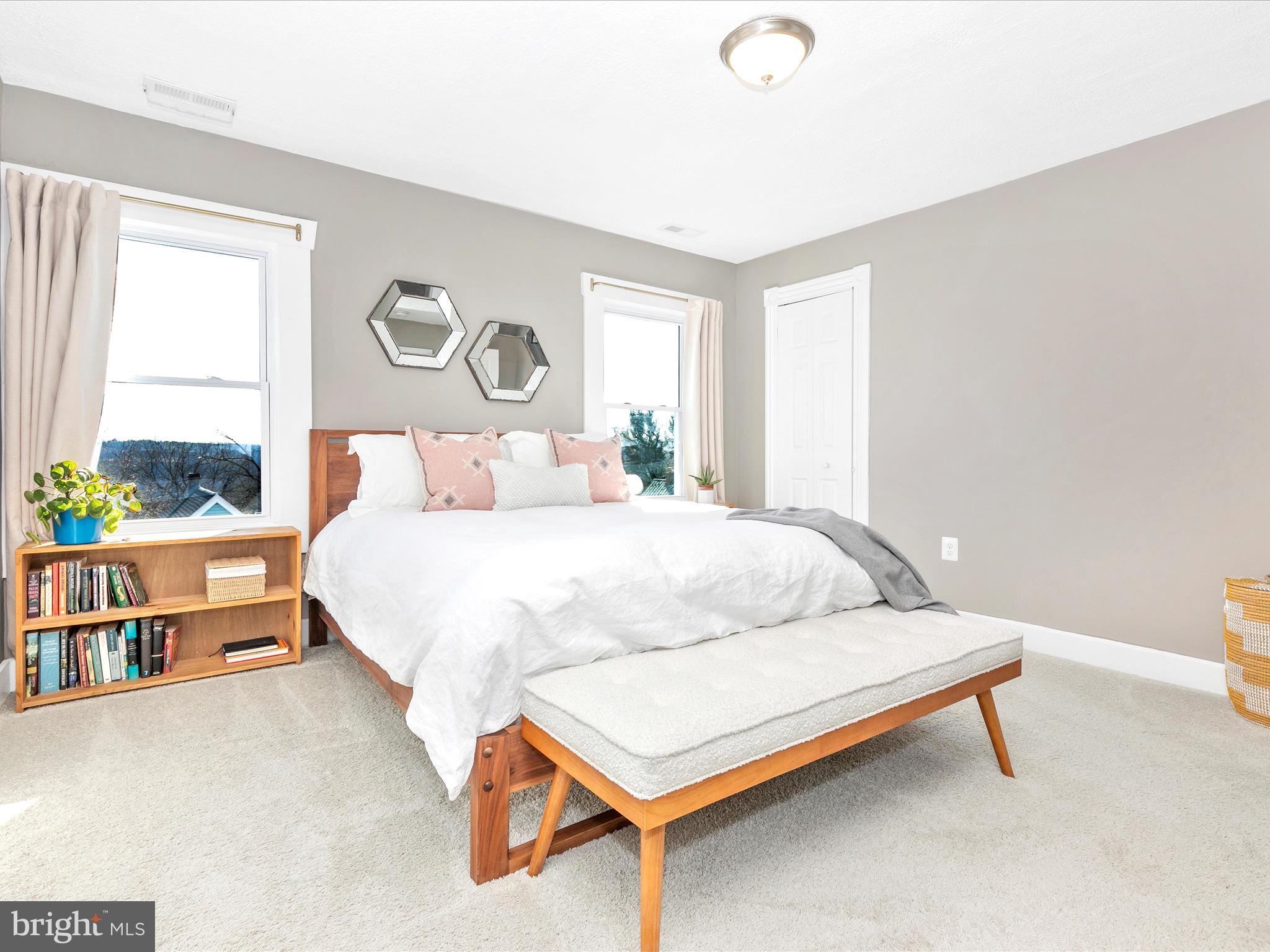 BRUNSWICK - Residential