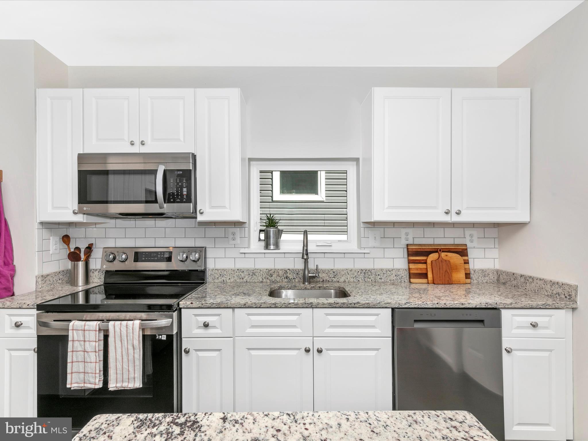 BRUNSWICK - Residential