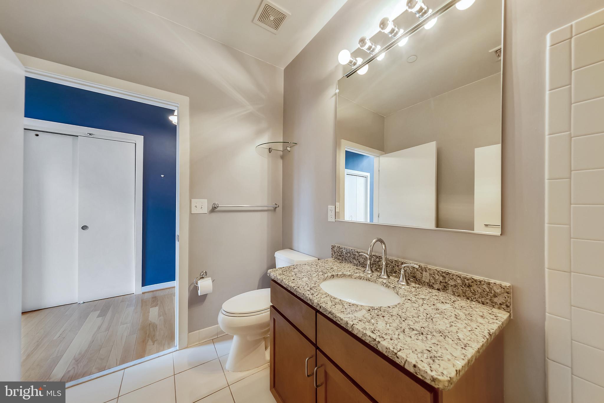 1414 BELMONT STREET NW 408