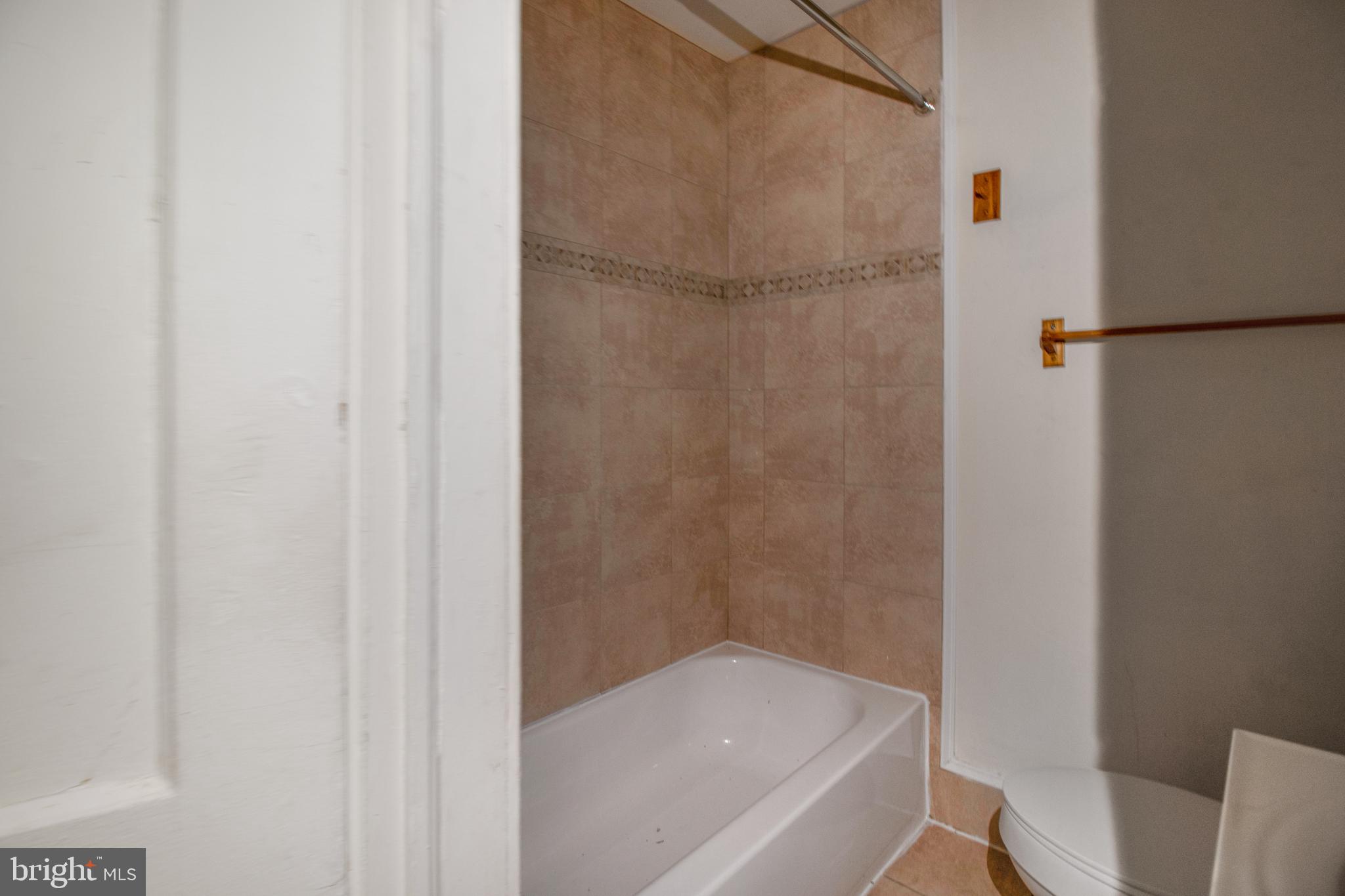 BROOKLYN PARK - Residential