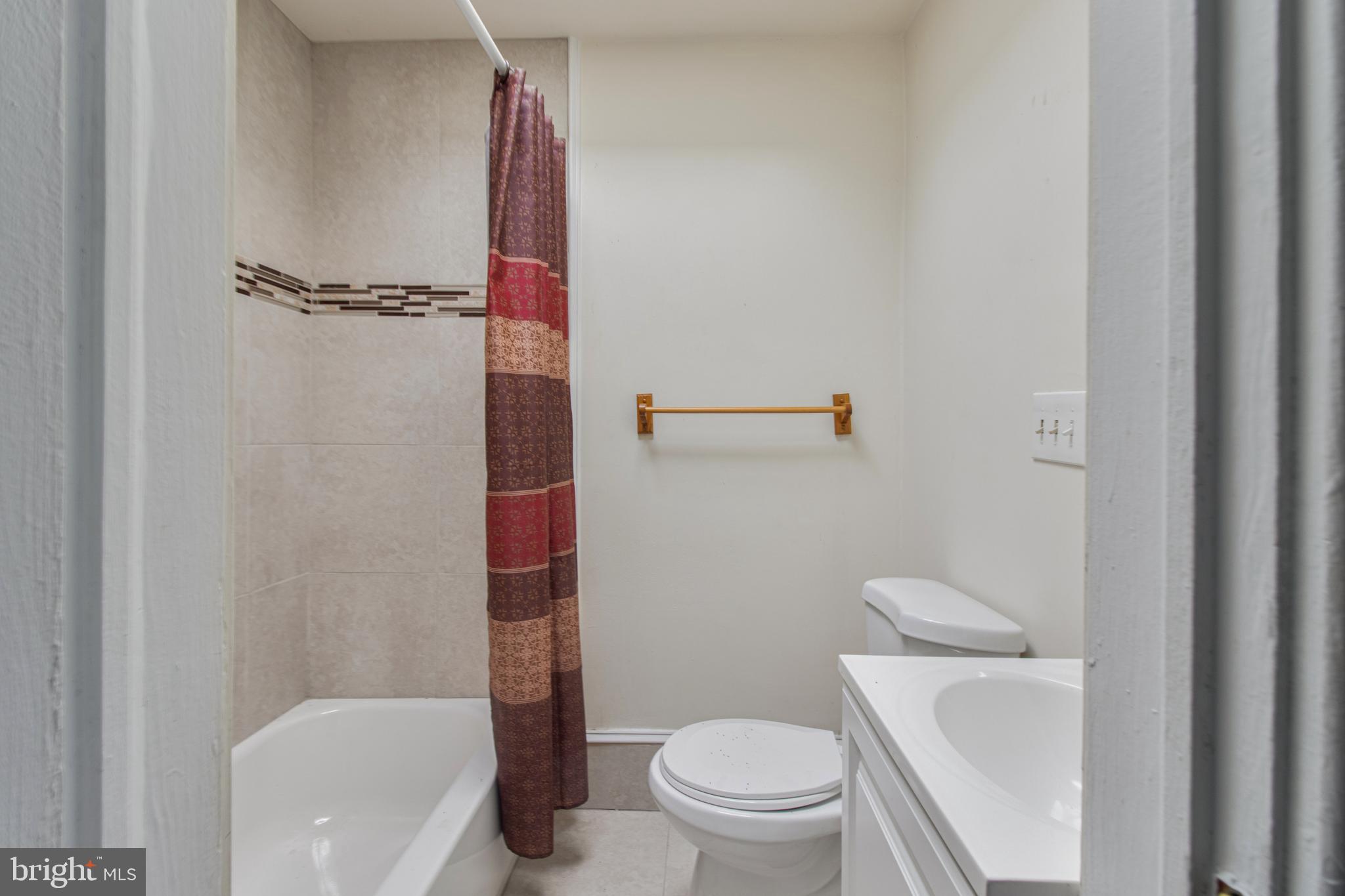 BROOKLYN PARK - Residential