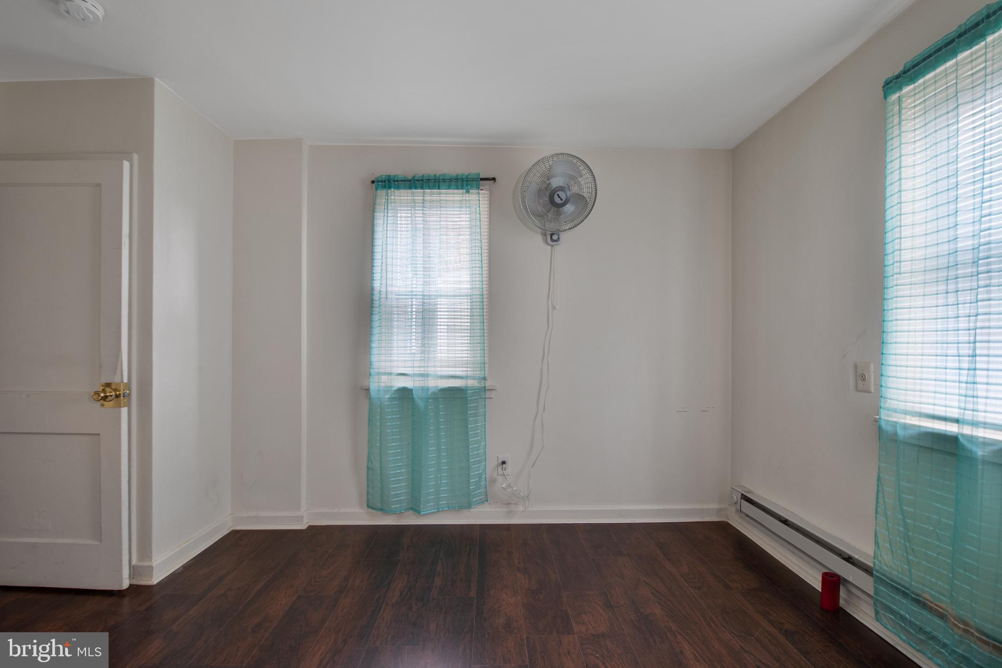 BROOKLYN PARK - Residential