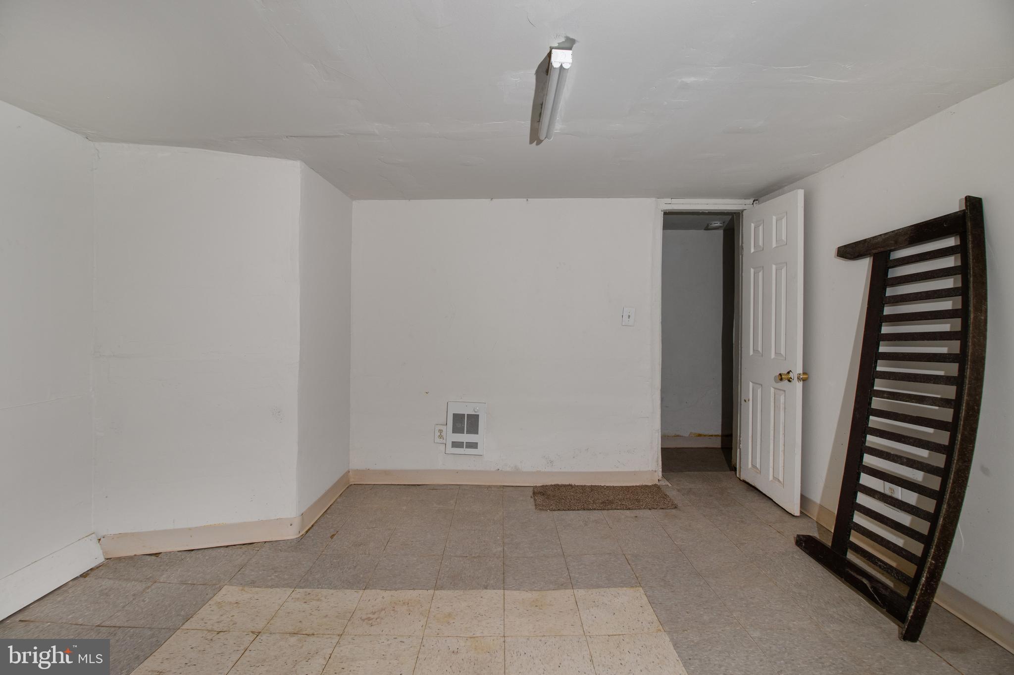 BROOKLYN PARK - Residential