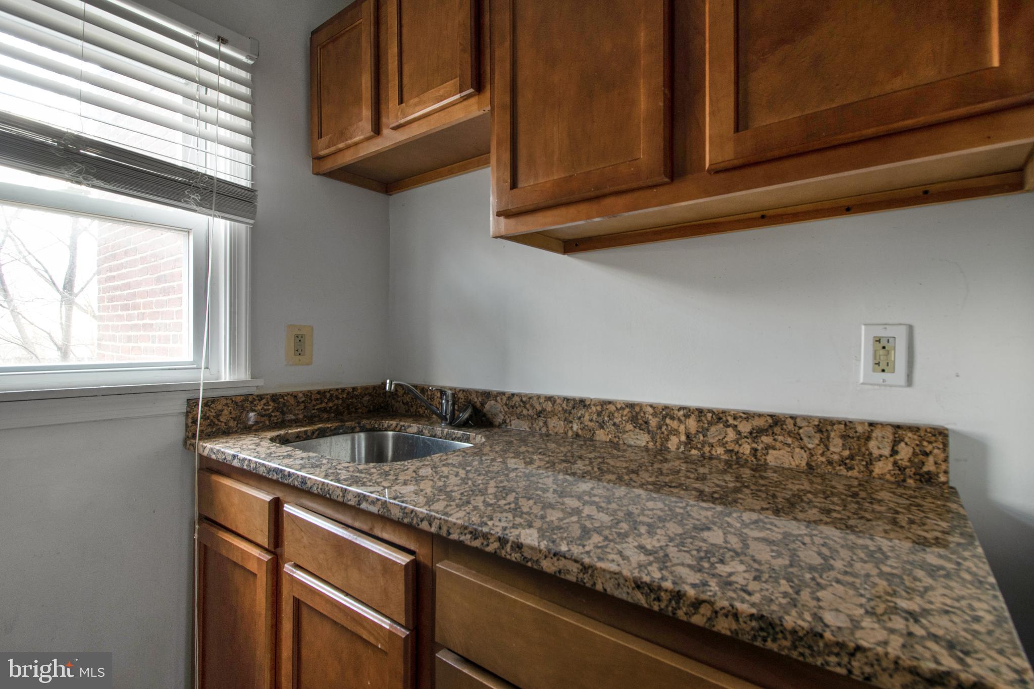 BROOKLYN PARK - Residential