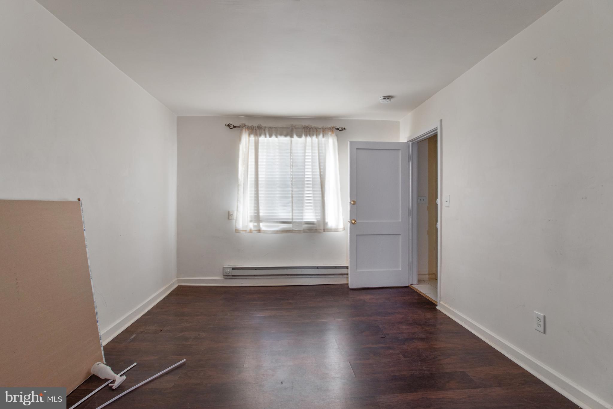 BROOKLYN PARK - Residential