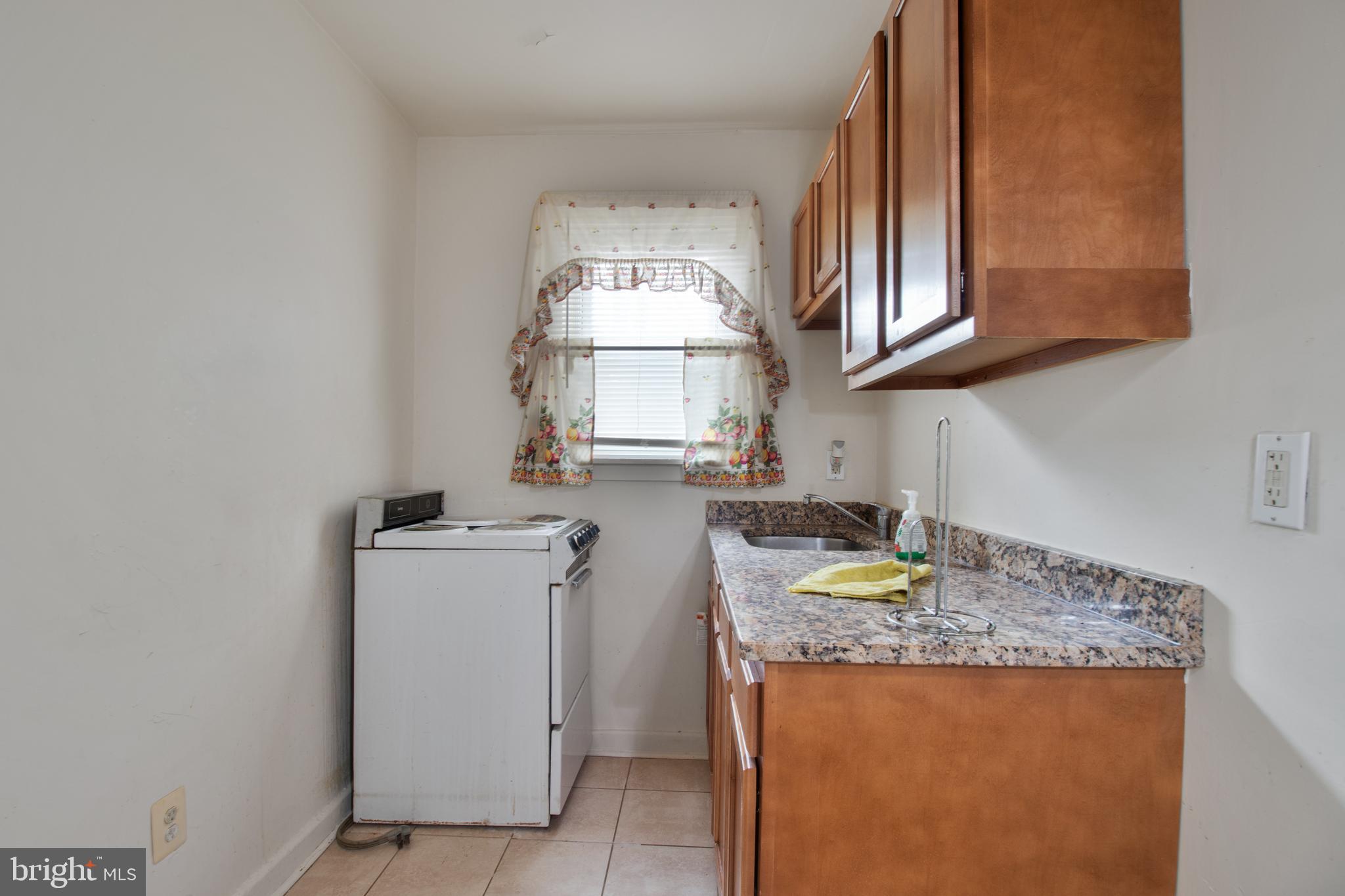 BROOKLYN PARK - Residential