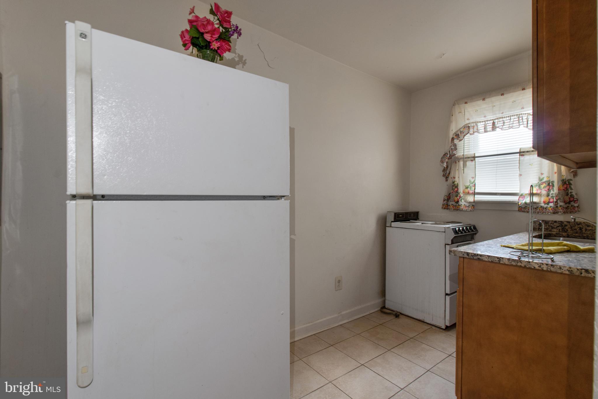 BROOKLYN PARK - Residential