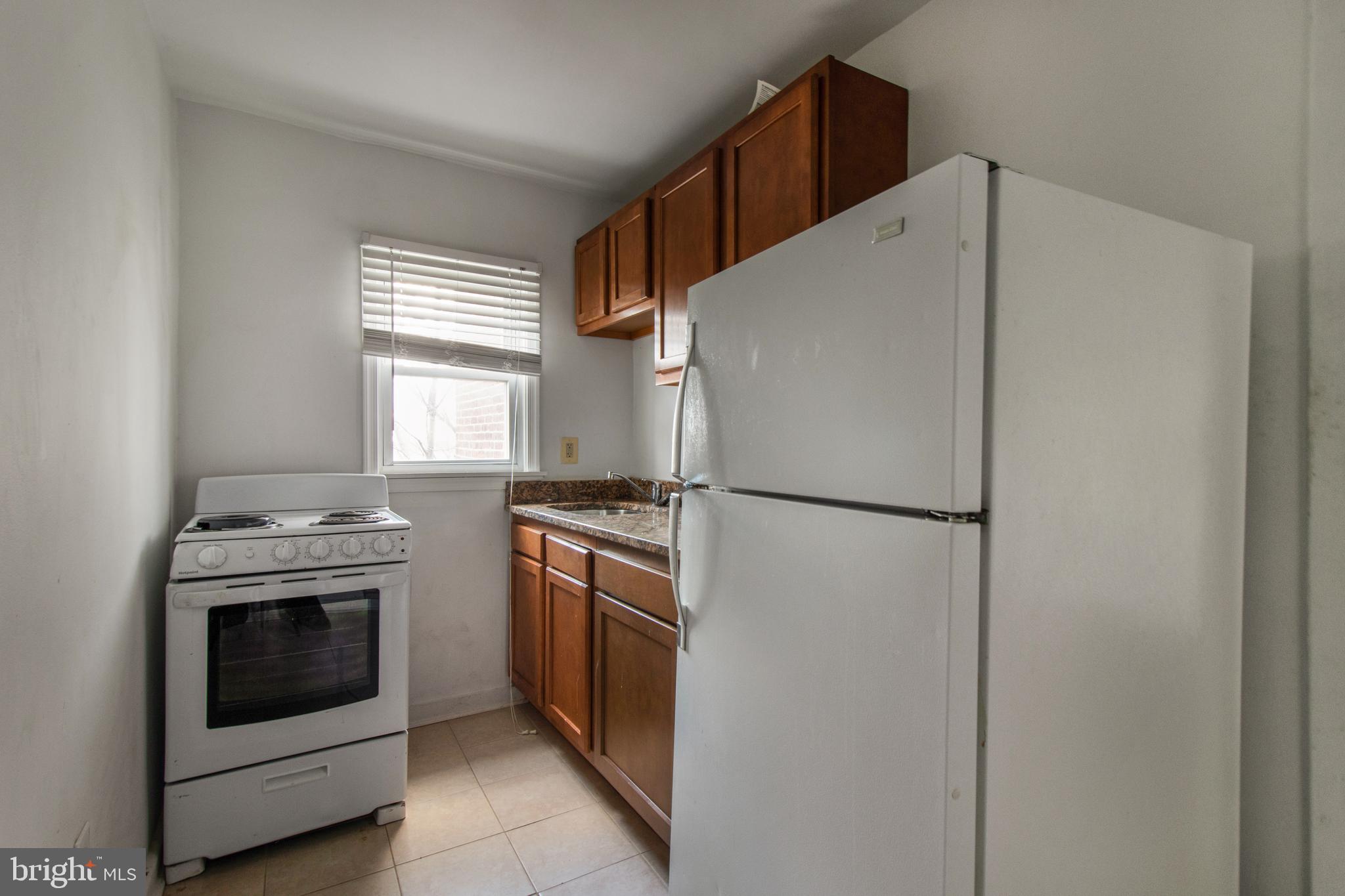 BROOKLYN PARK - Residential