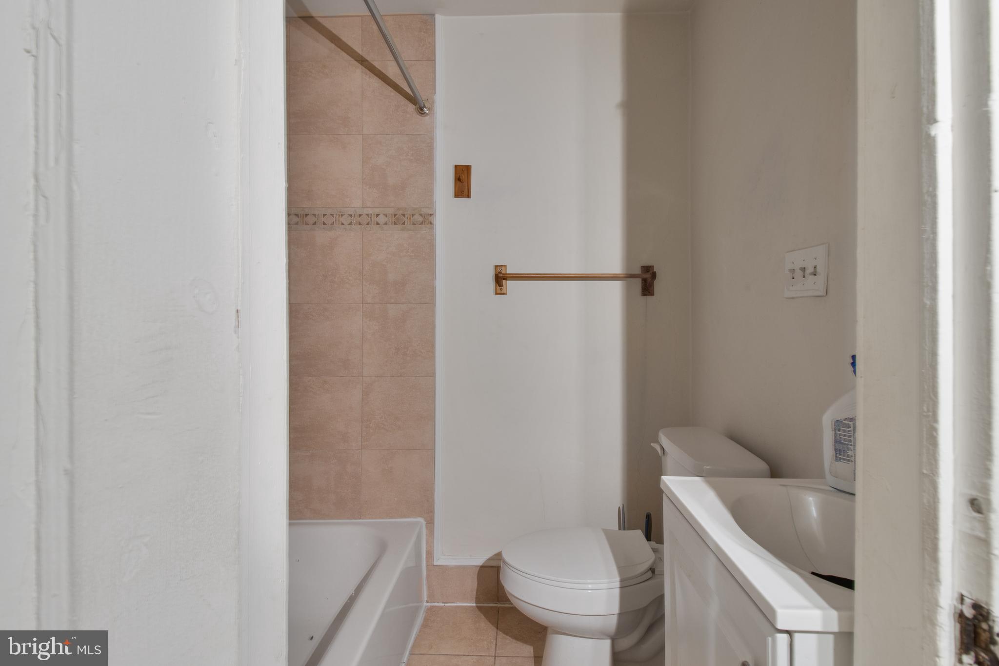 BROOKLYN PARK - Residential