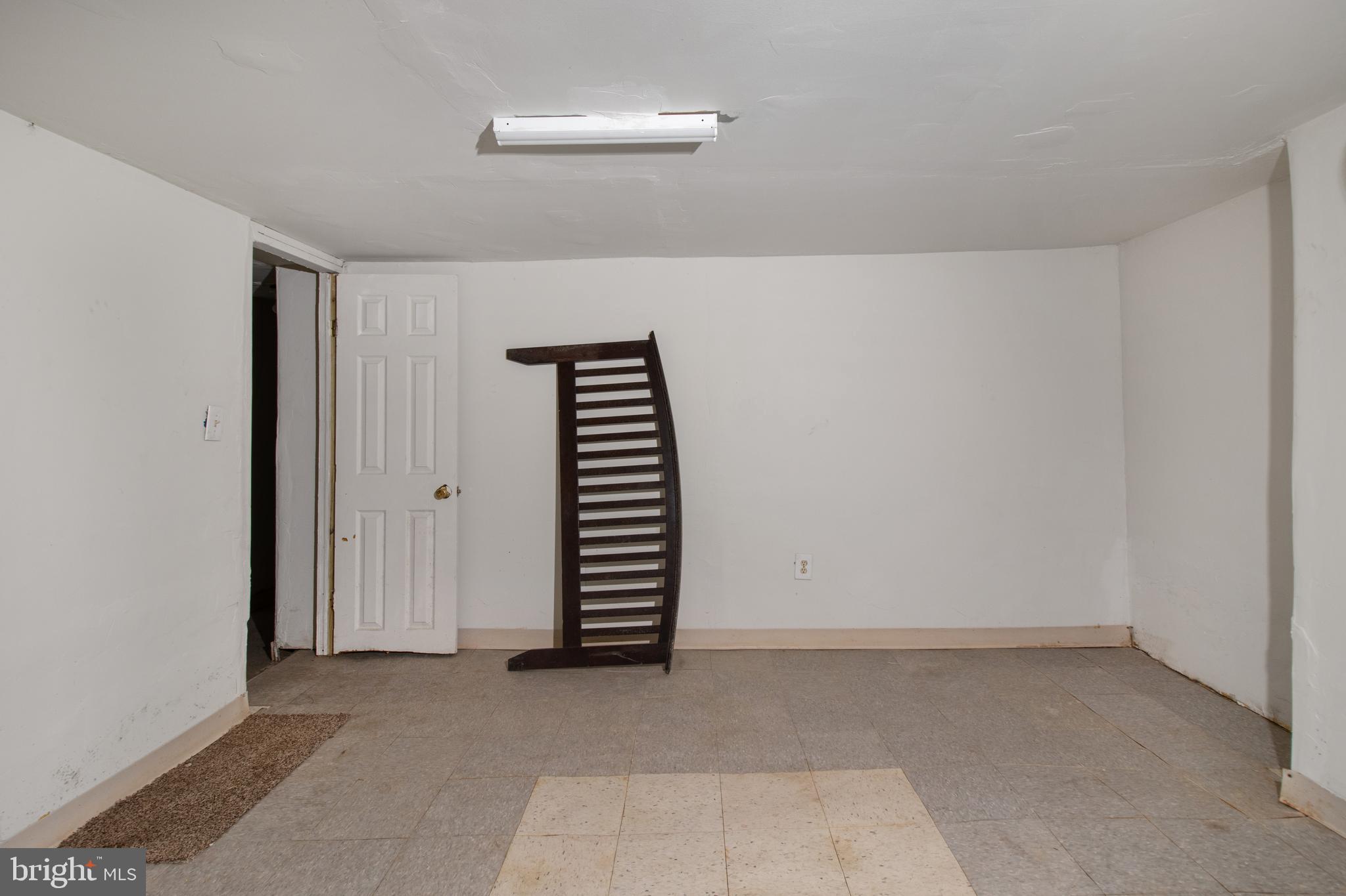 BROOKLYN PARK - Residential