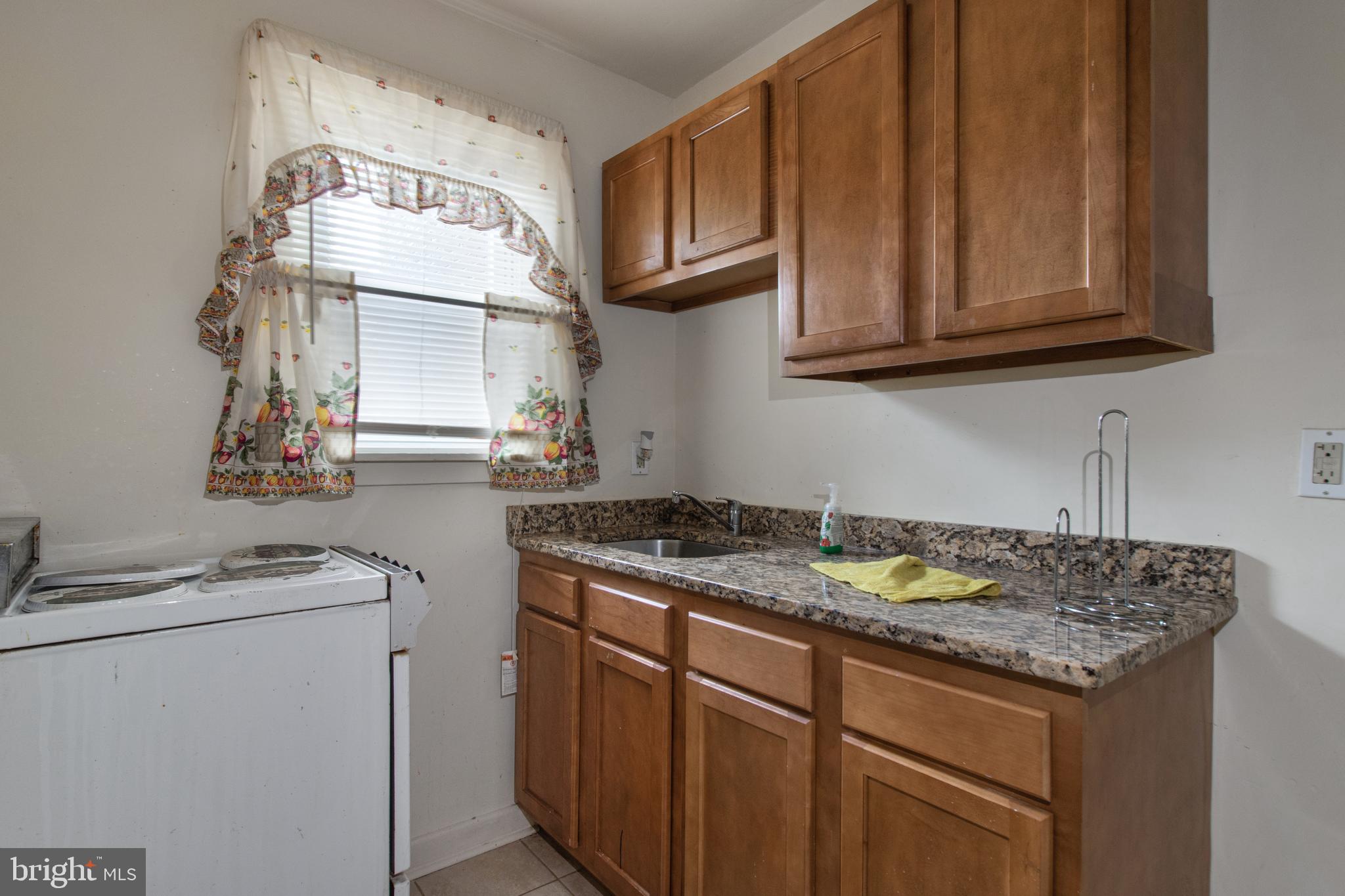 BROOKLYN PARK - Residential