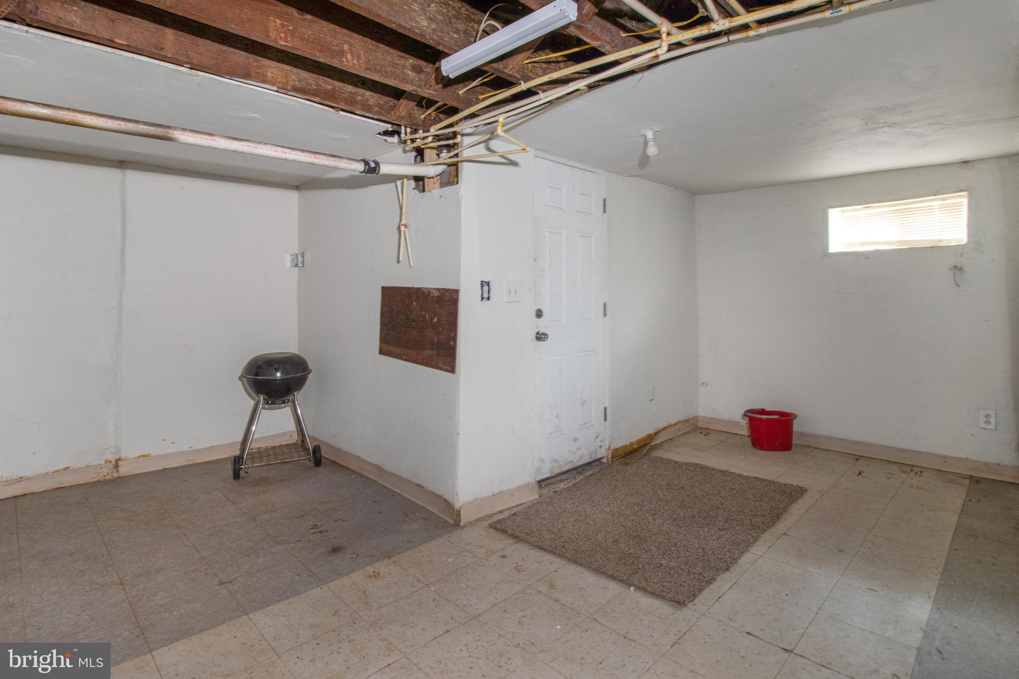 BROOKLYN PARK - Residential