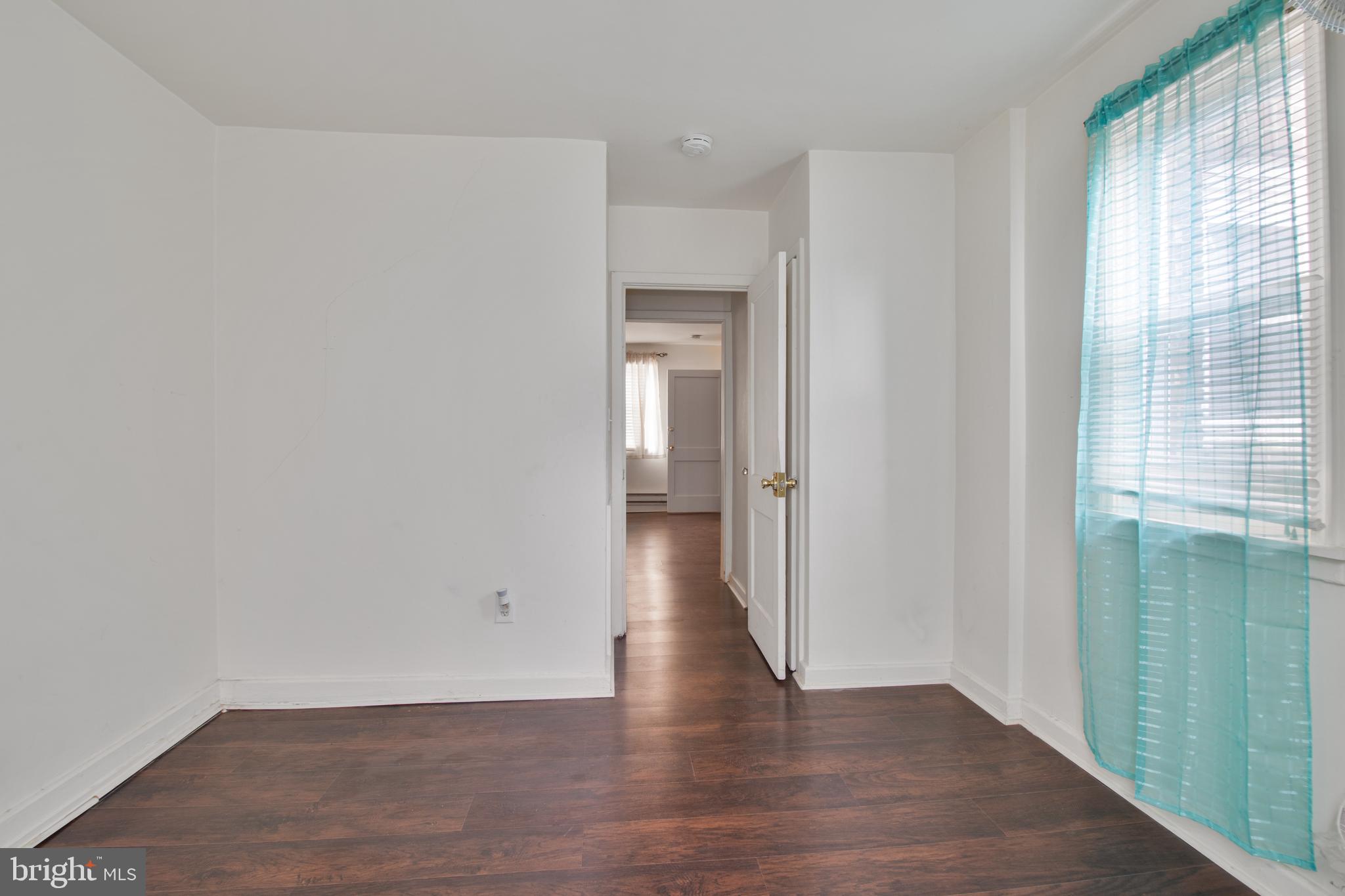 BROOKLYN PARK - Residential