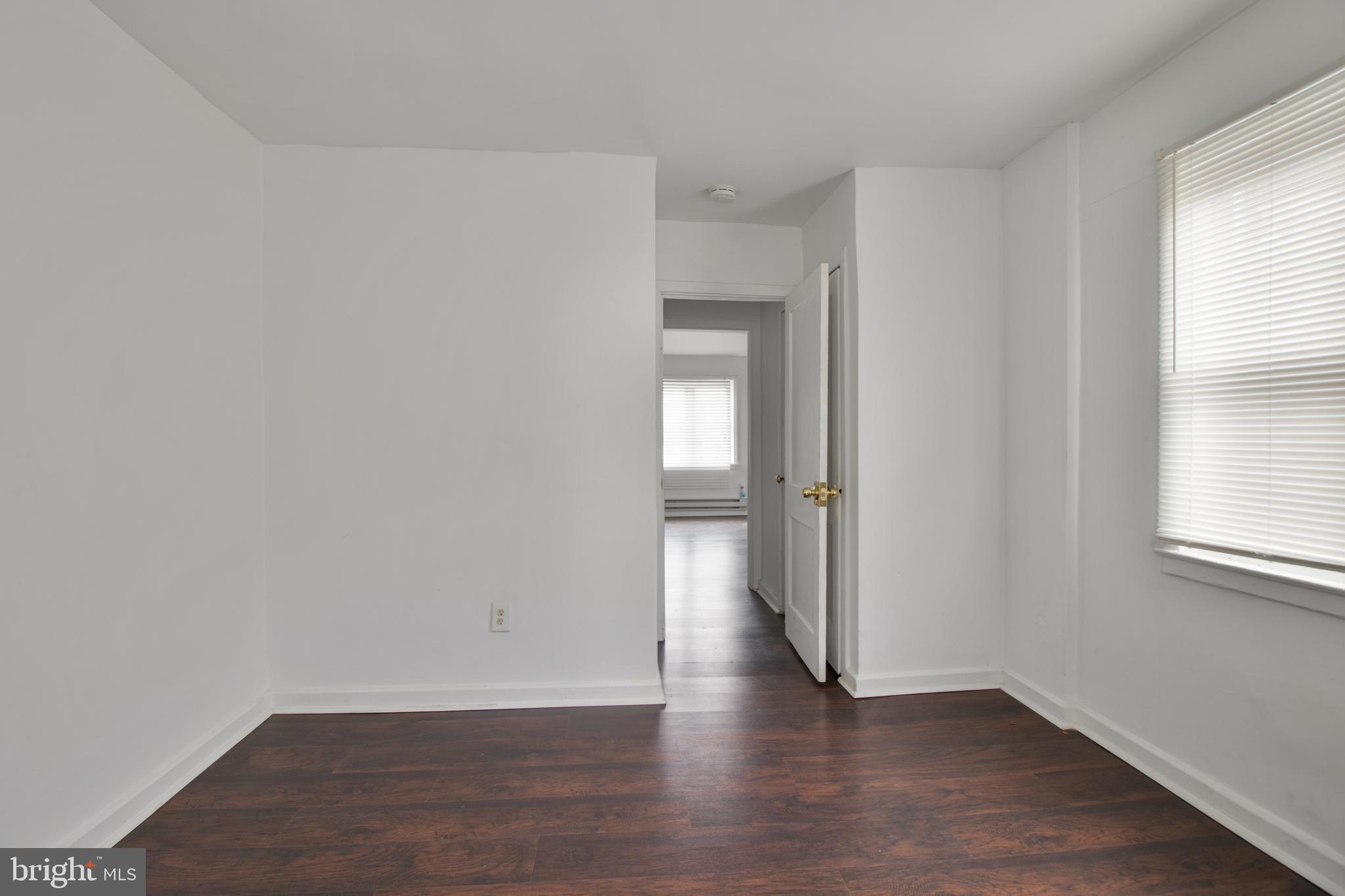 BROOKLYN PARK - Residential