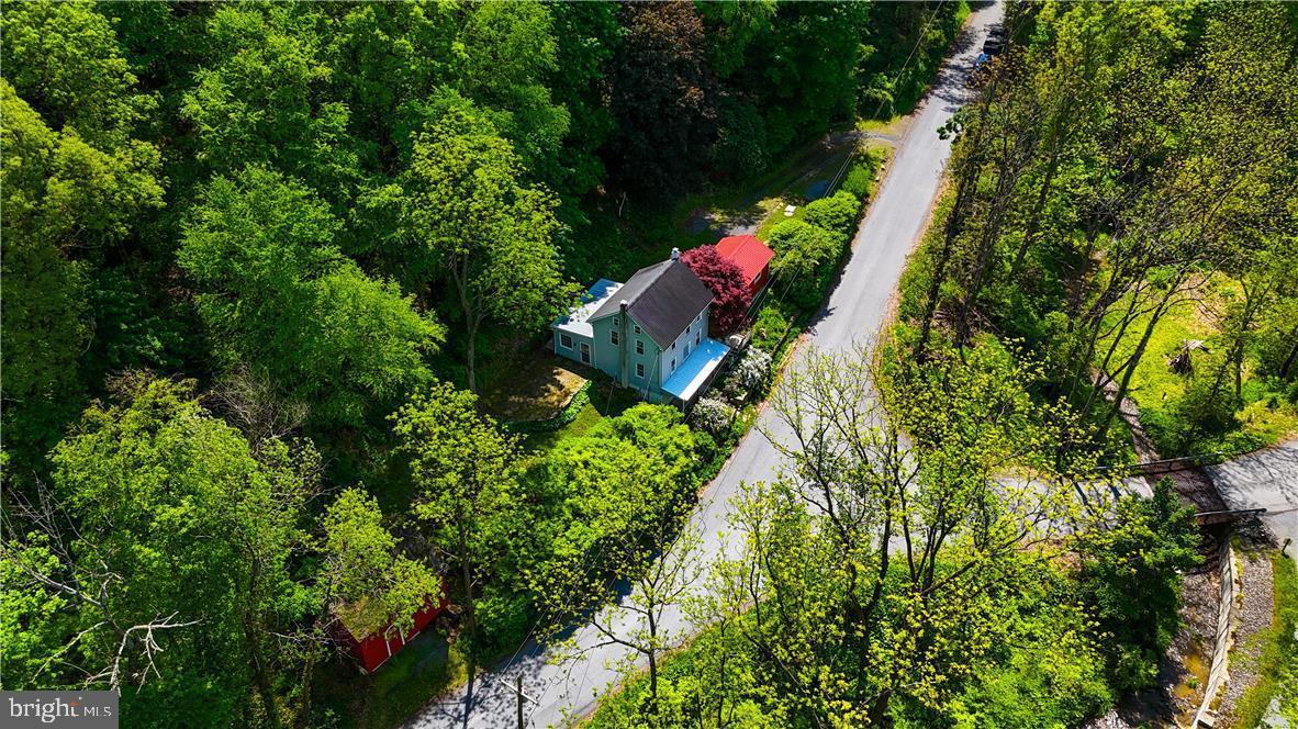 62 HEIN ROAD