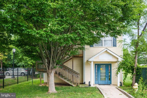 Photo of 151 E High Street #2, ELKTON, MD 21921 (MLS # MDCC2023648)