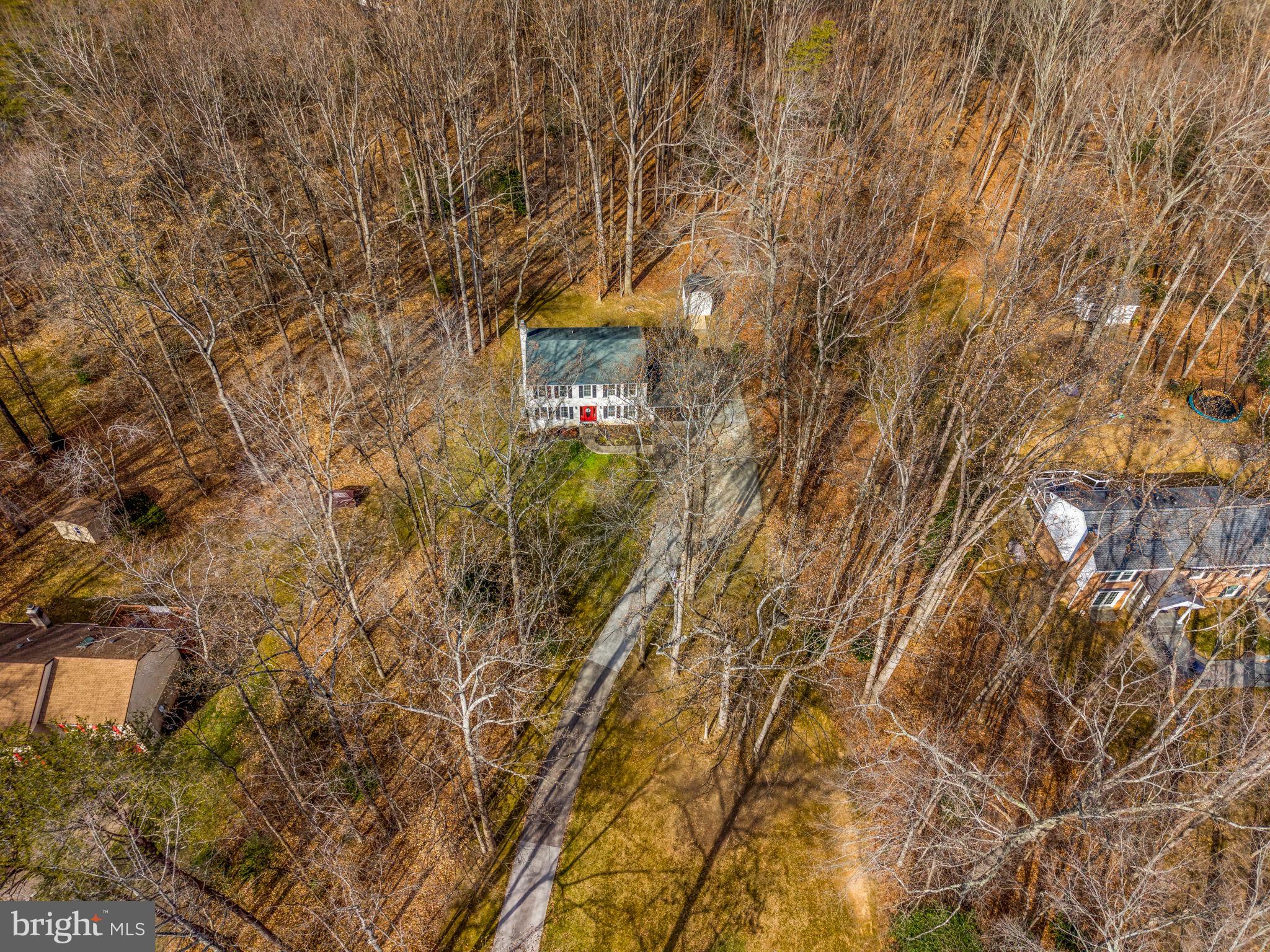 HAMPTONS GROVE - Residential