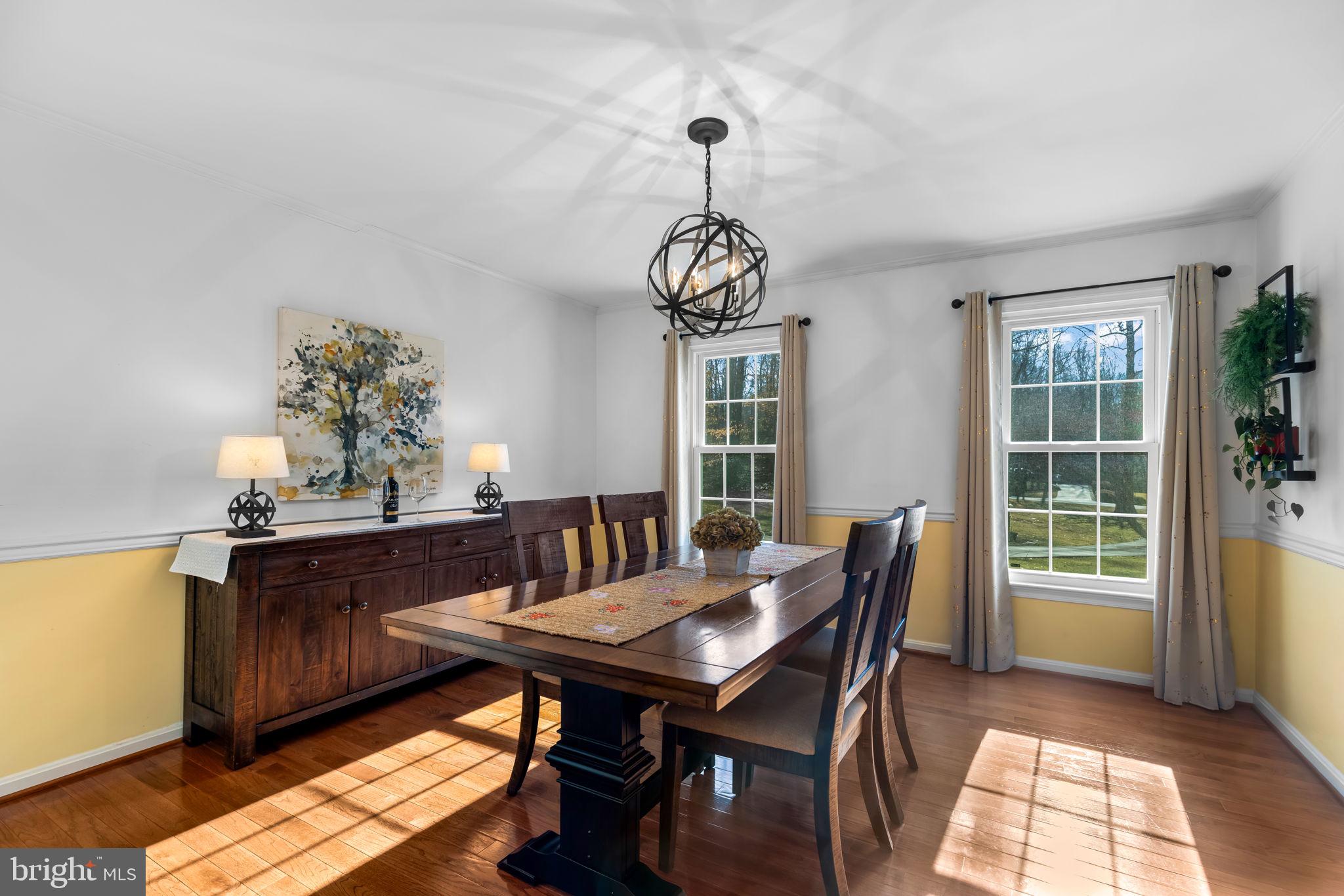 HAMPTONS GROVE - Residential