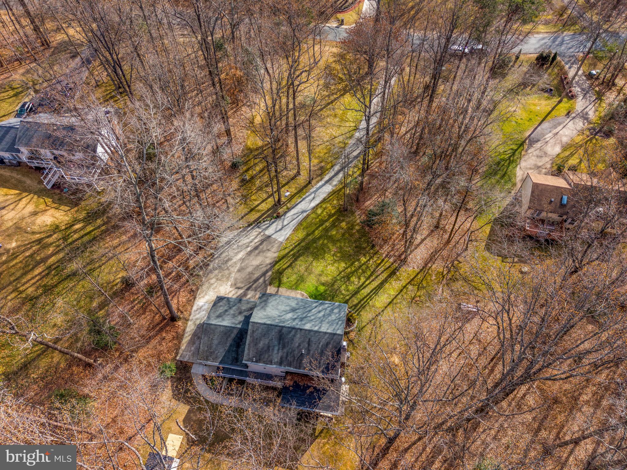 HAMPTONS GROVE - Residential