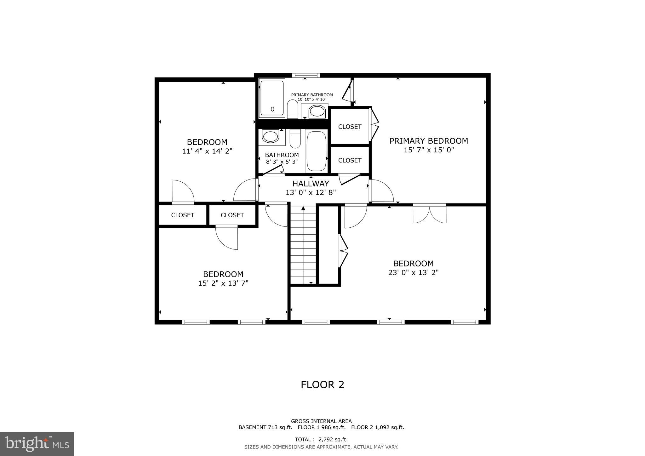 HAMPTONS GROVE - Residential