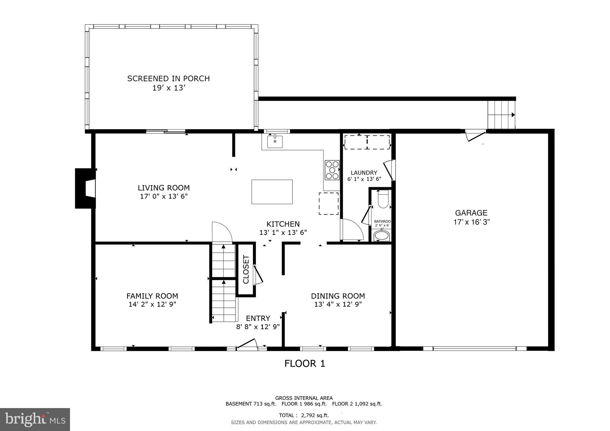 HAMPTONS GROVE - Residential