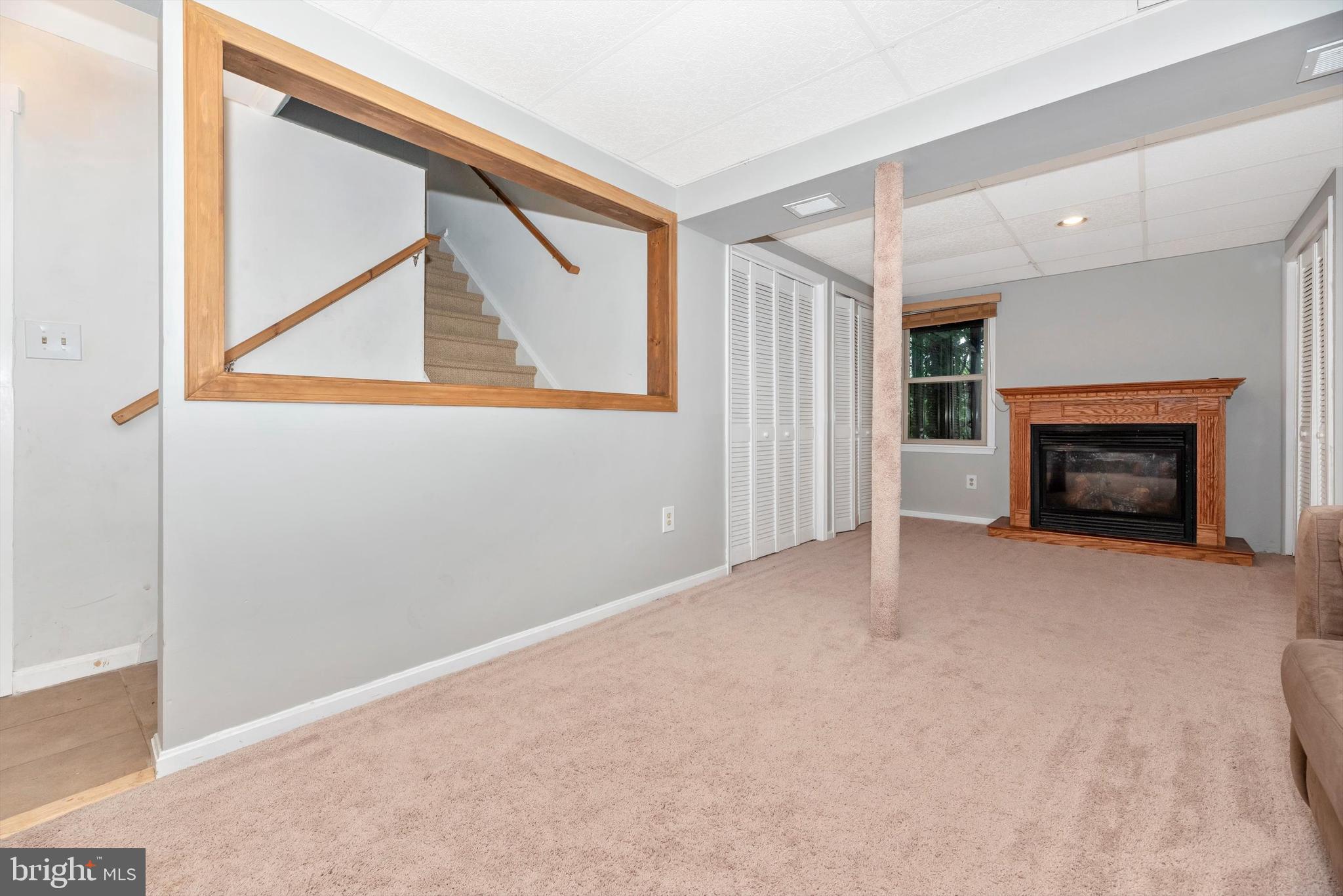 PINEHURST - Residential