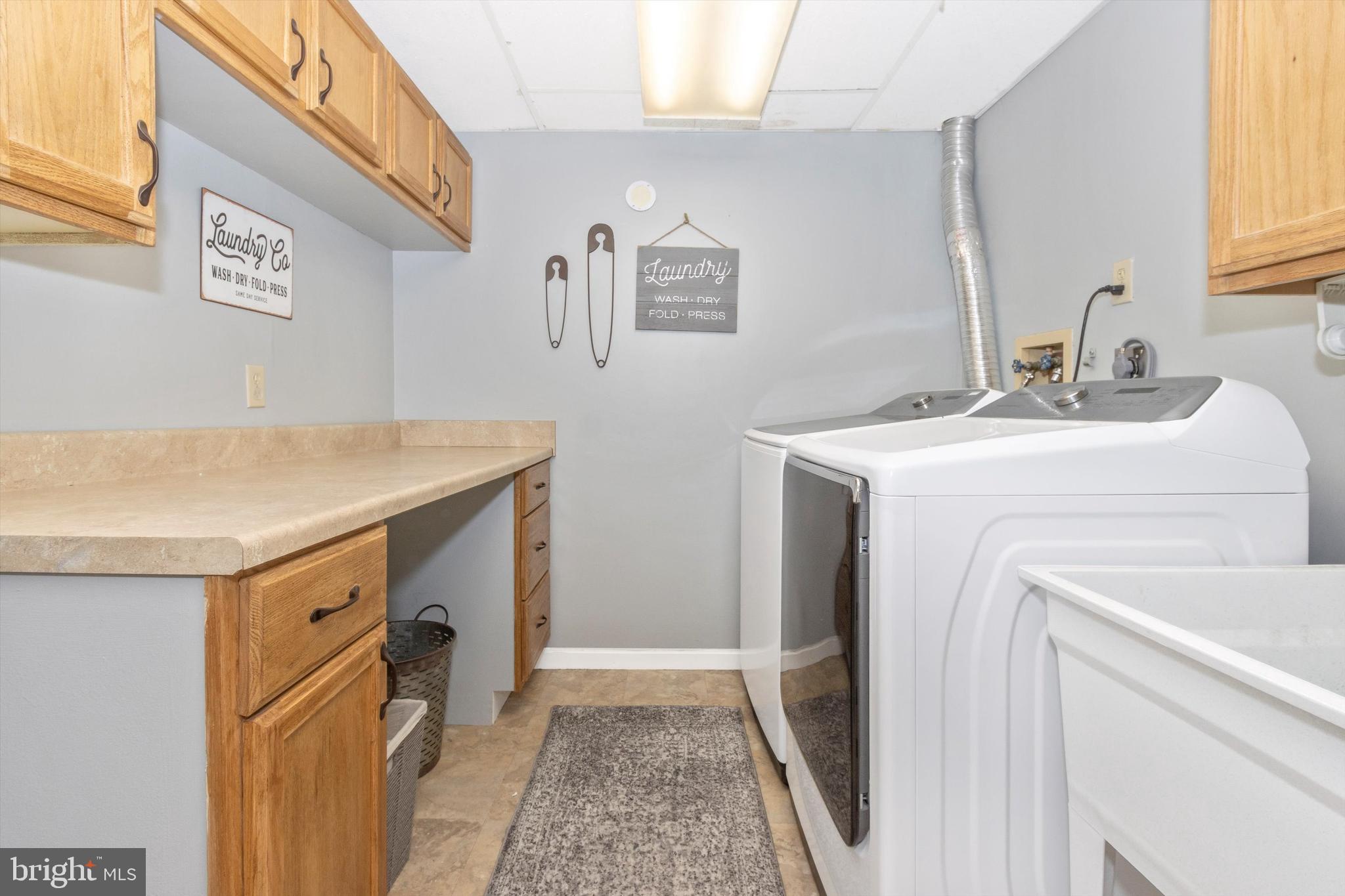 PINEHURST - Residential