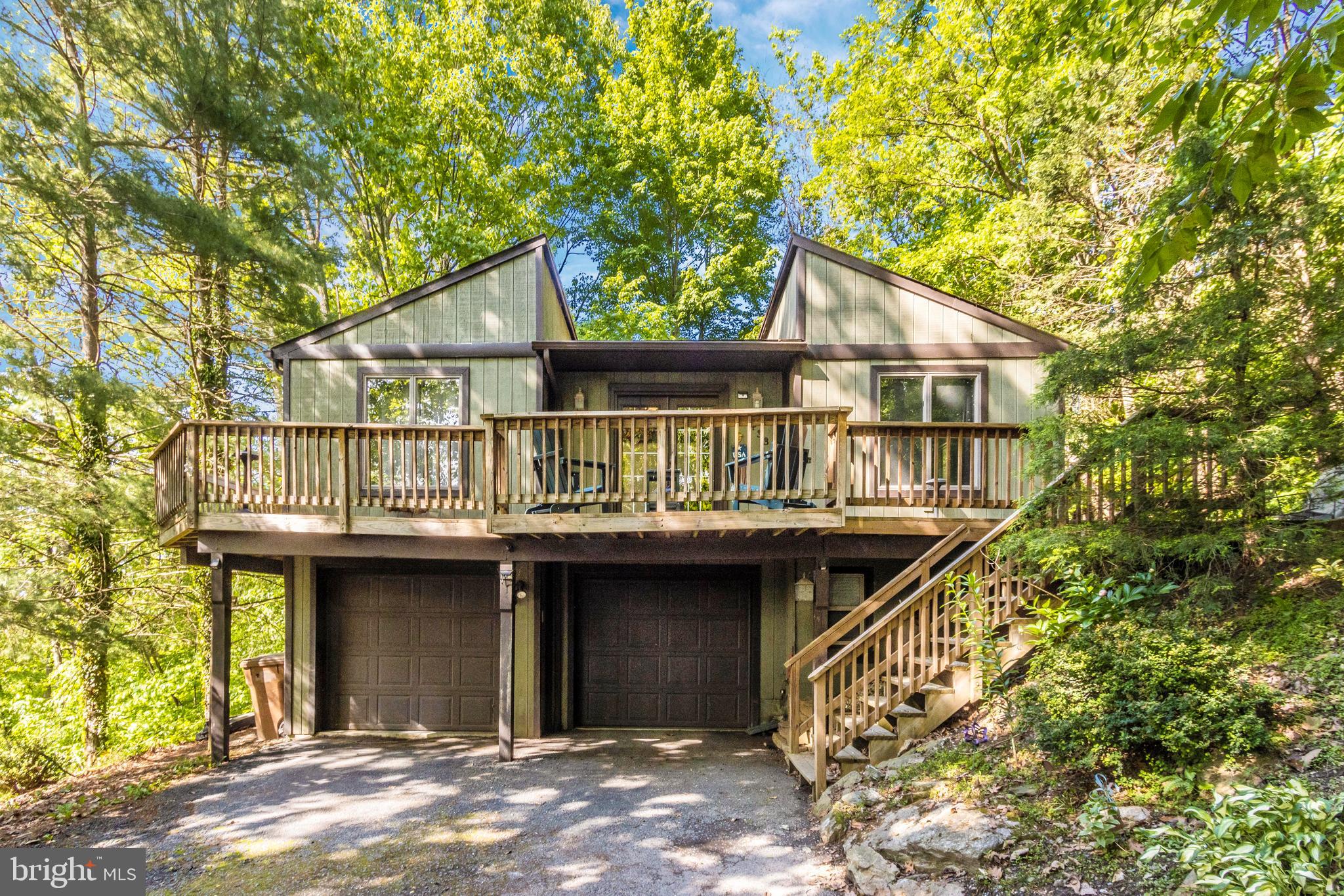 PINEHURST - Residential