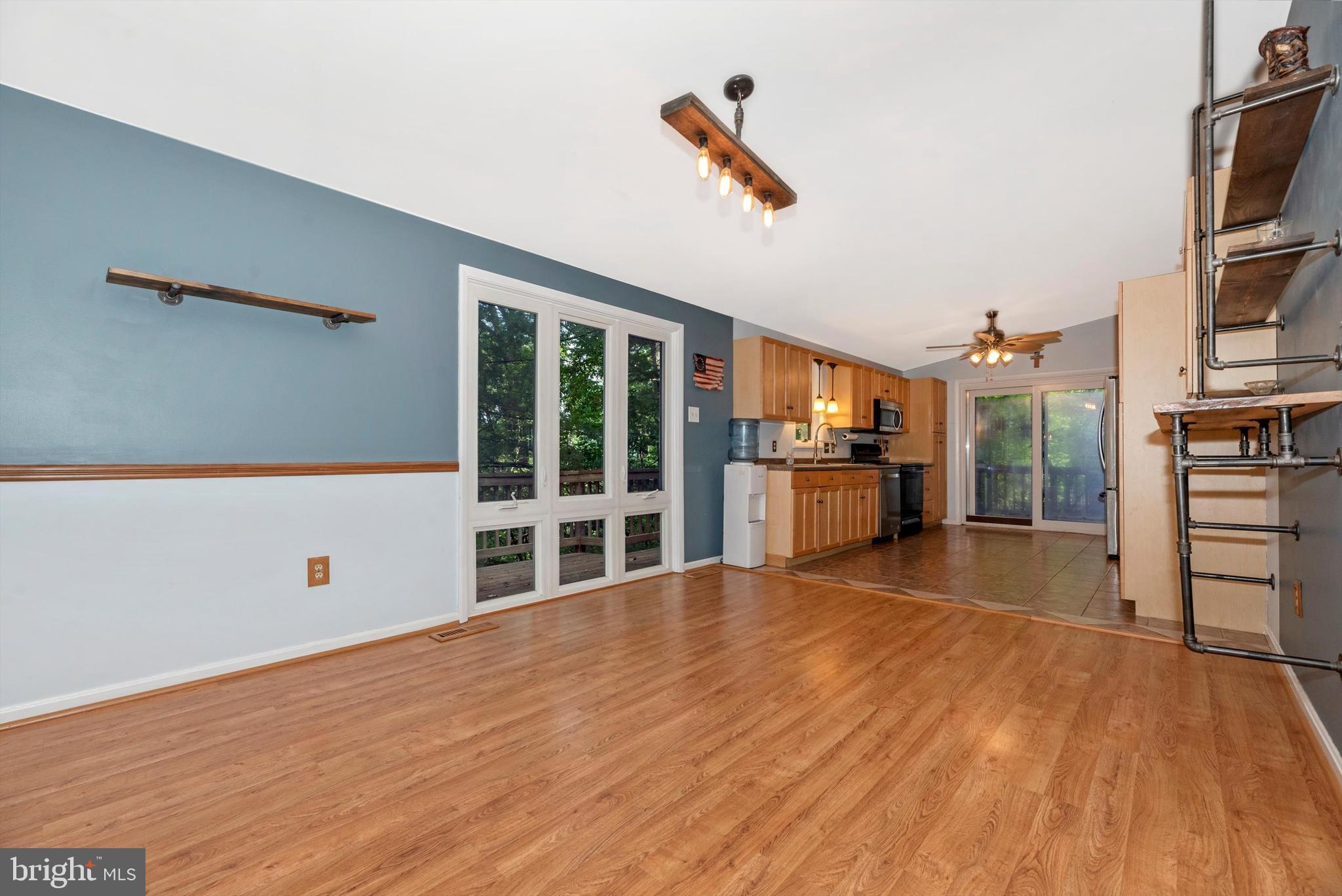 PINEHURST - Residential