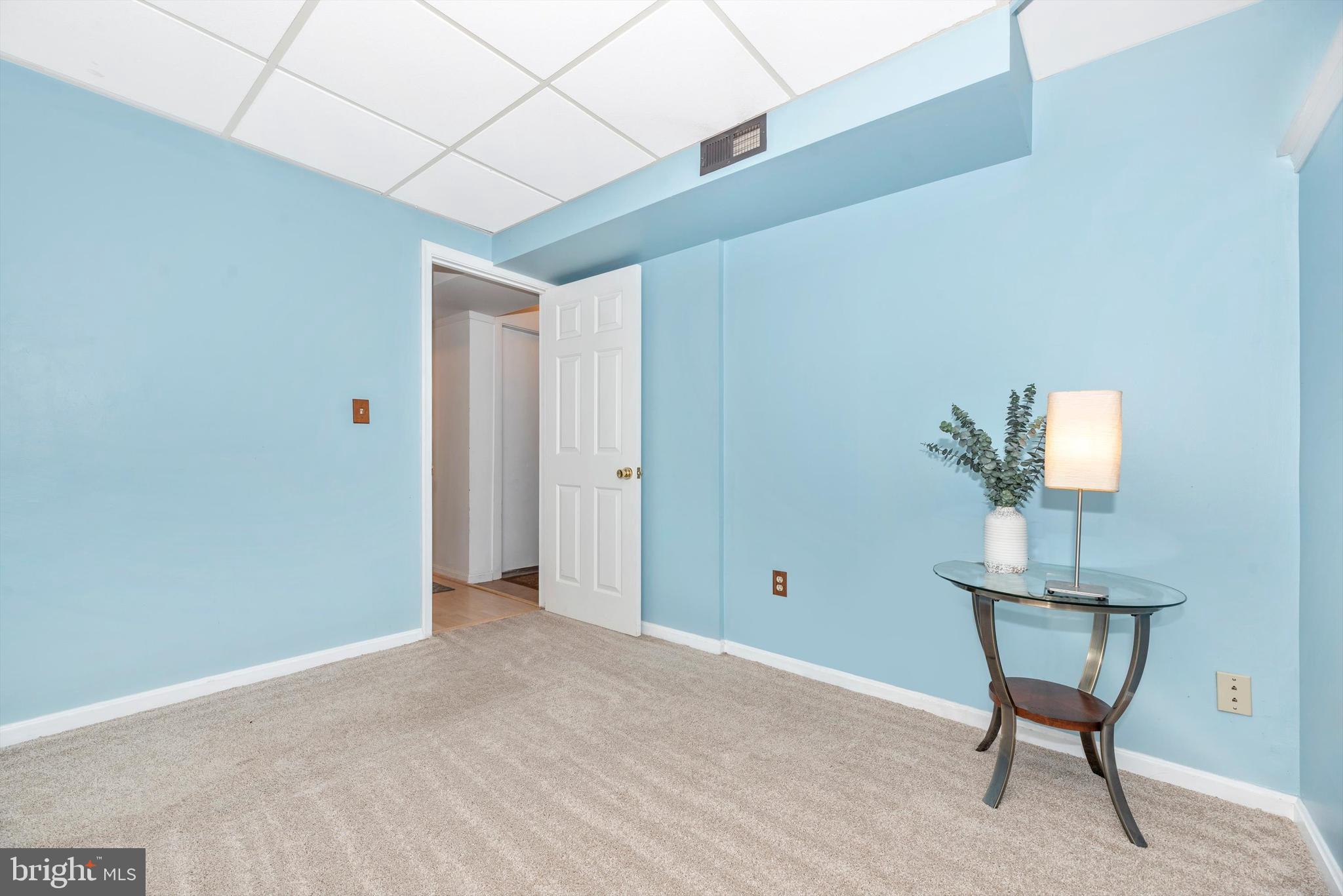 PINEHURST - Residential