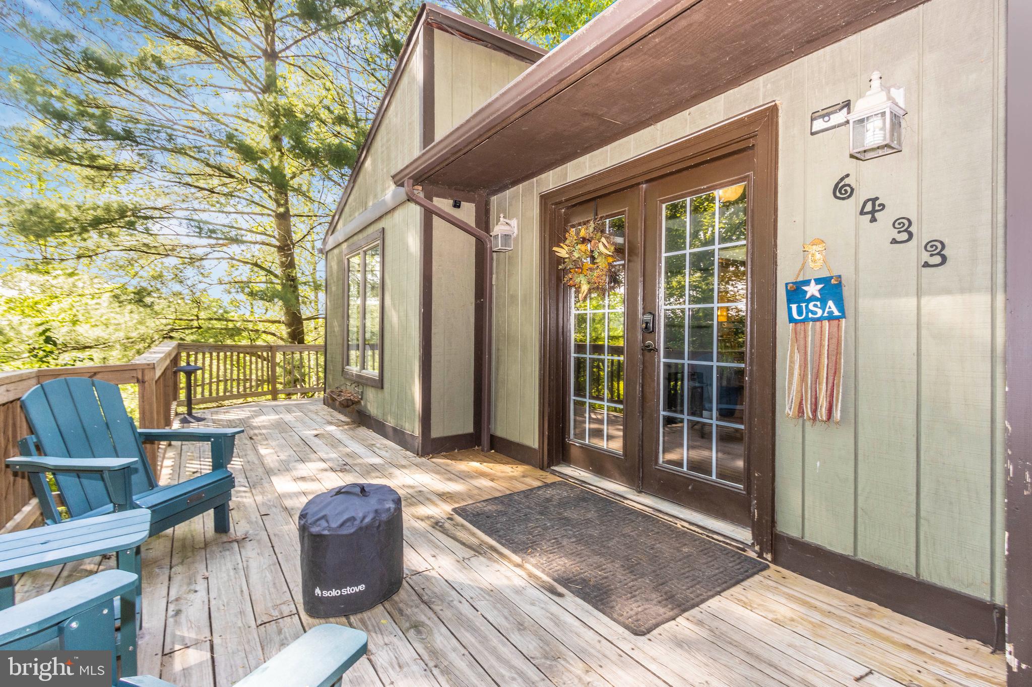 PINEHURST - Residential