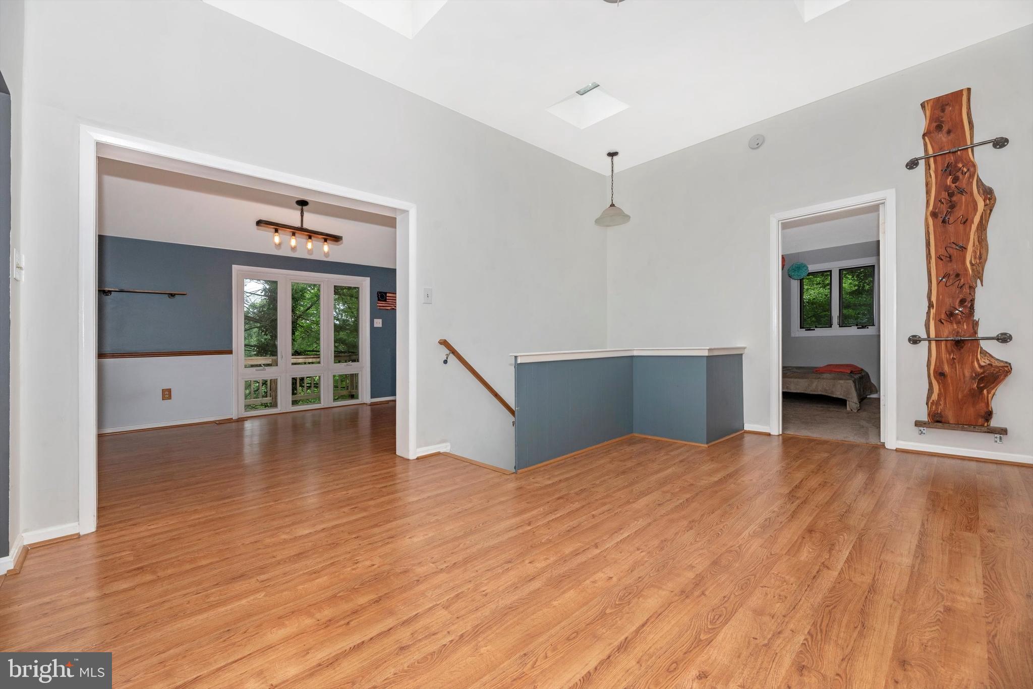 PINEHURST - Residential