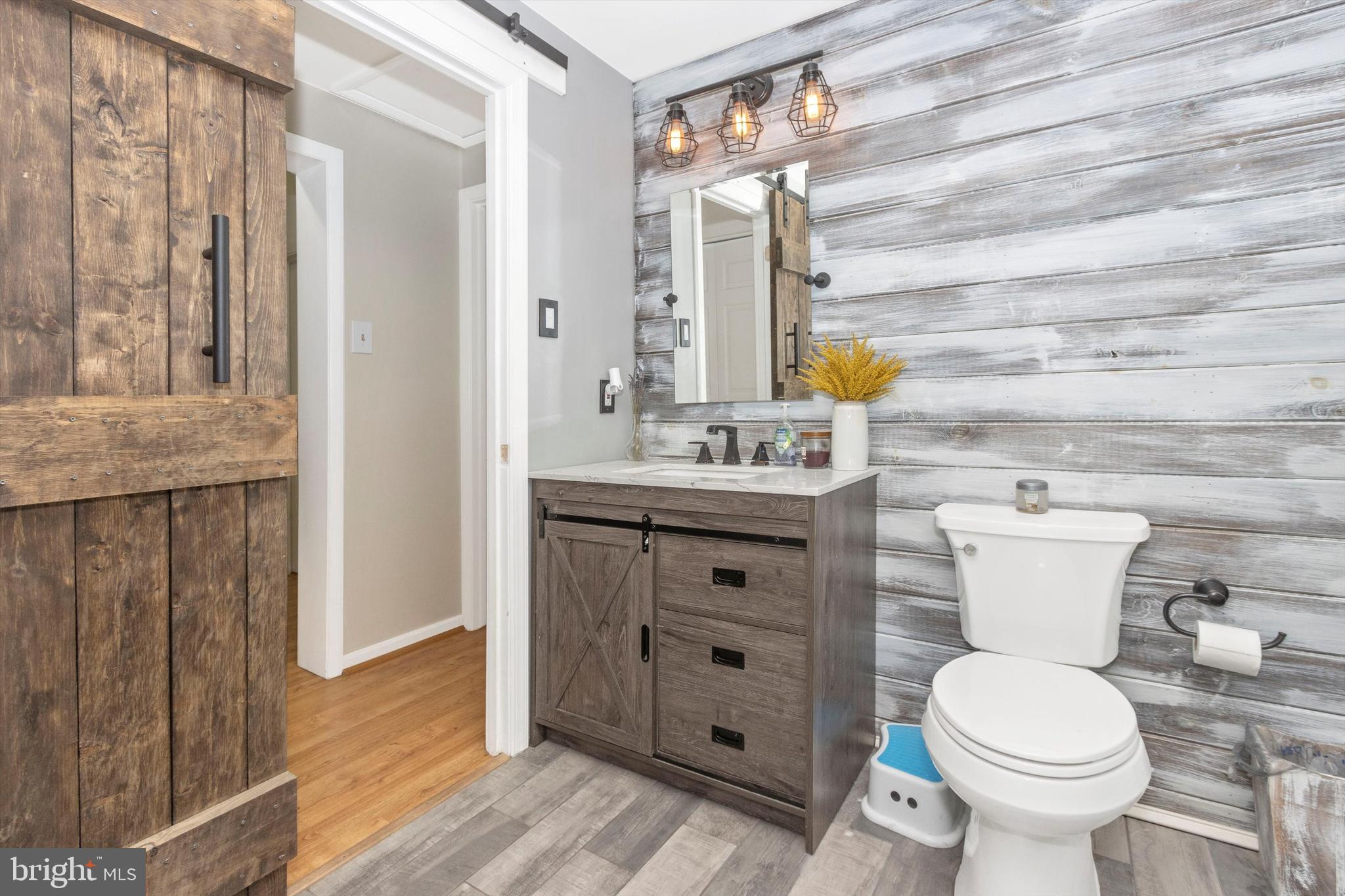 PINEHURST - Residential