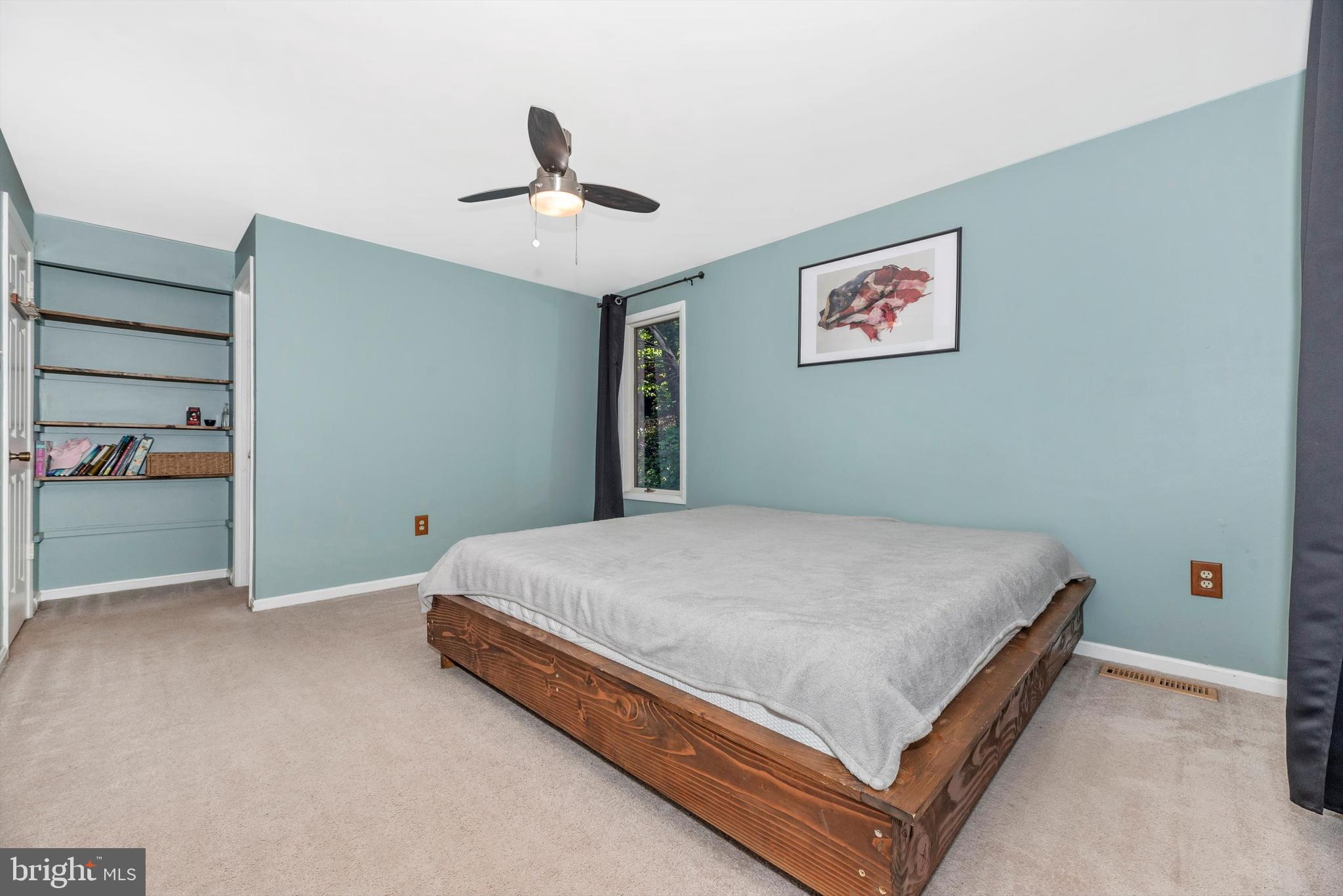 PINEHURST - Residential