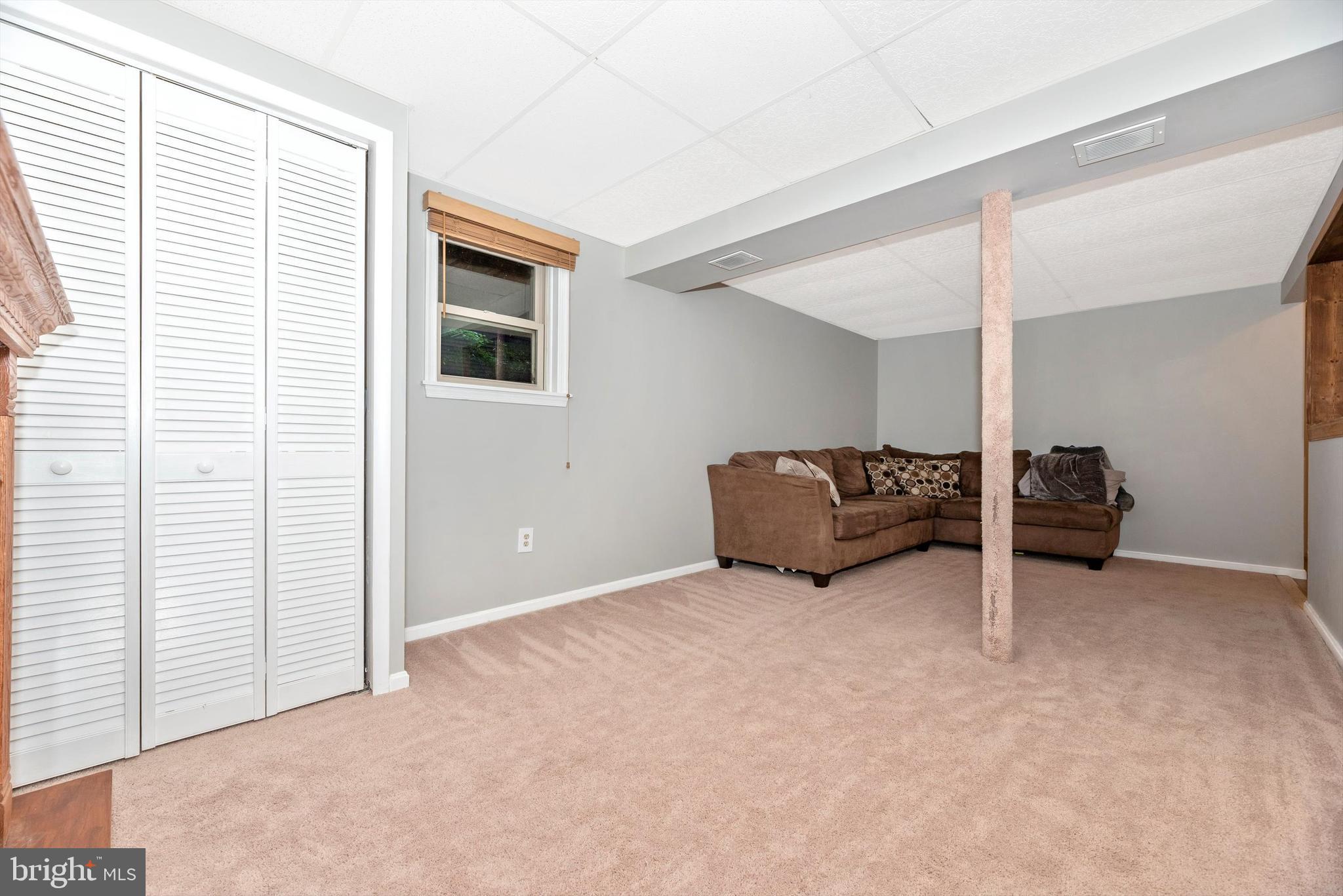 PINEHURST - Residential