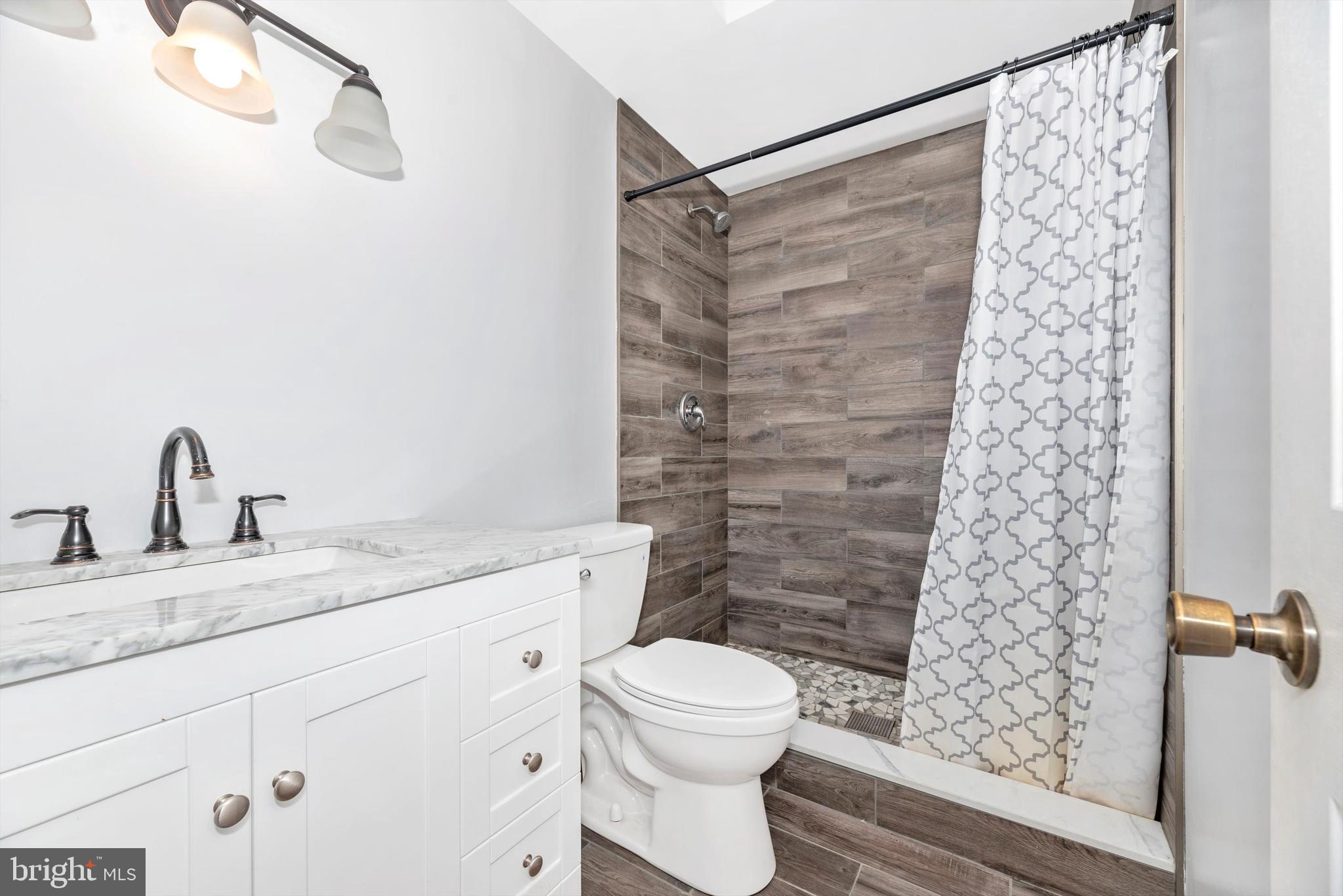 PINEHURST - Residential