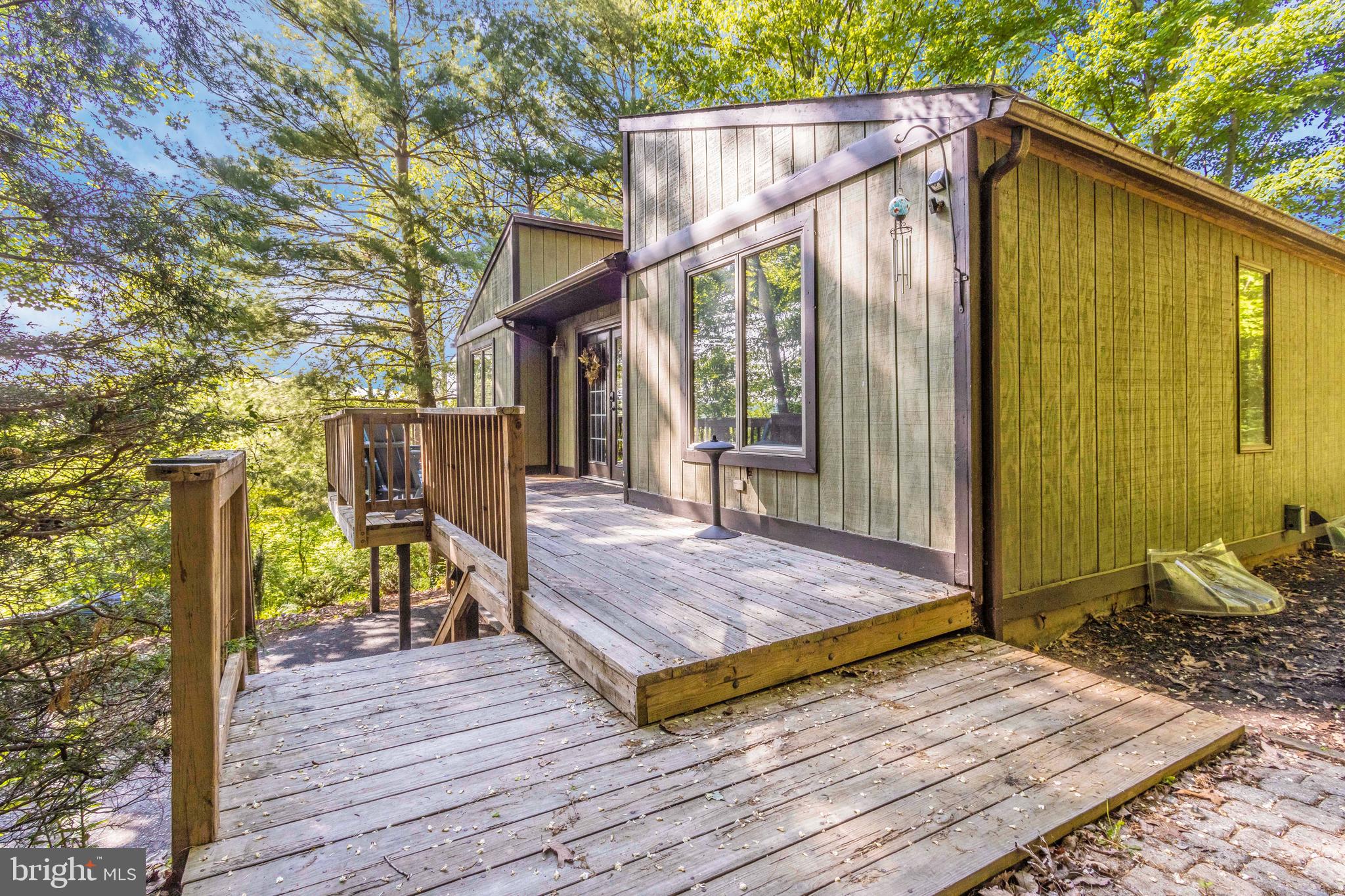 PINEHURST - Residential