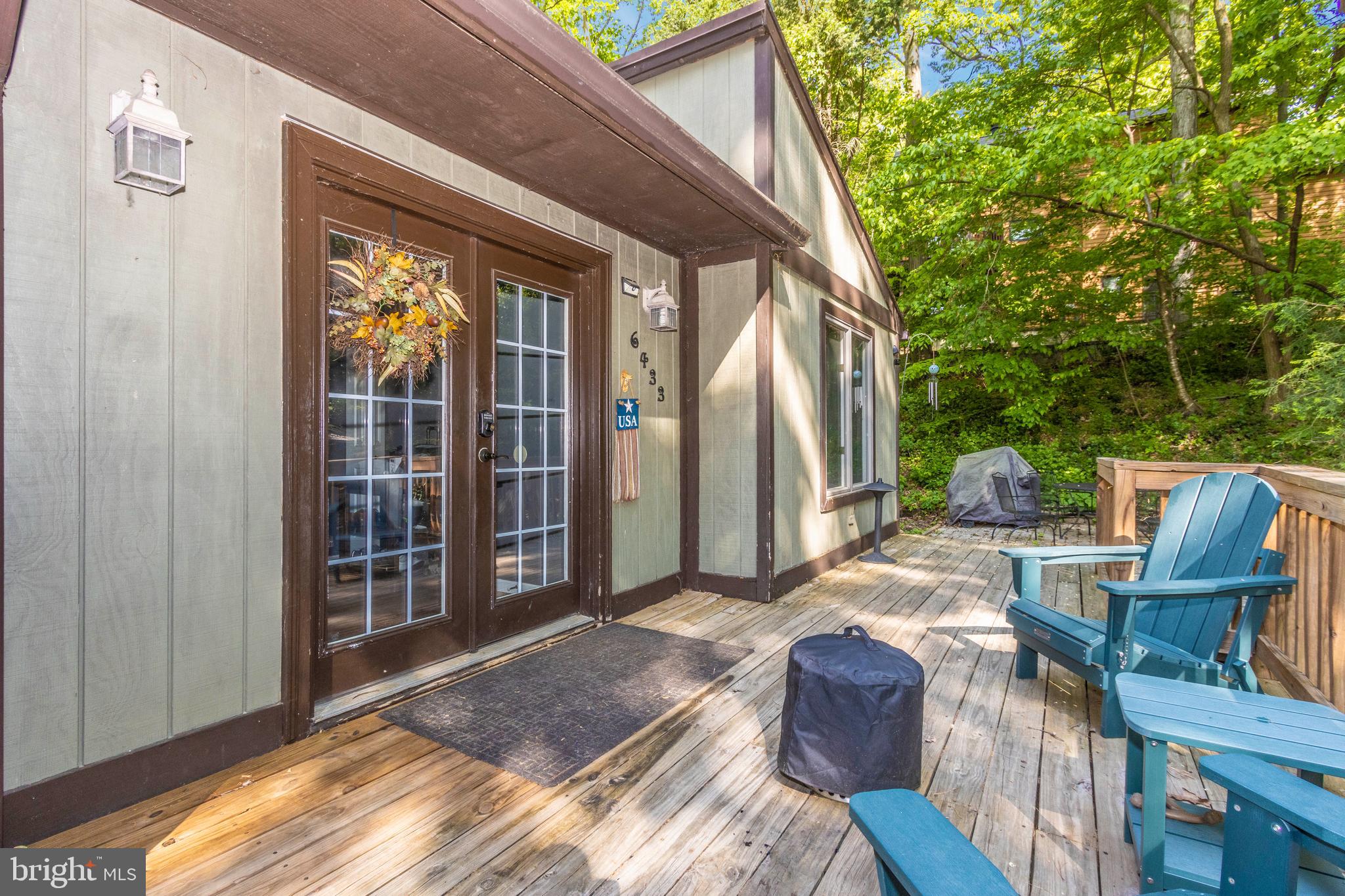 PINEHURST - Residential