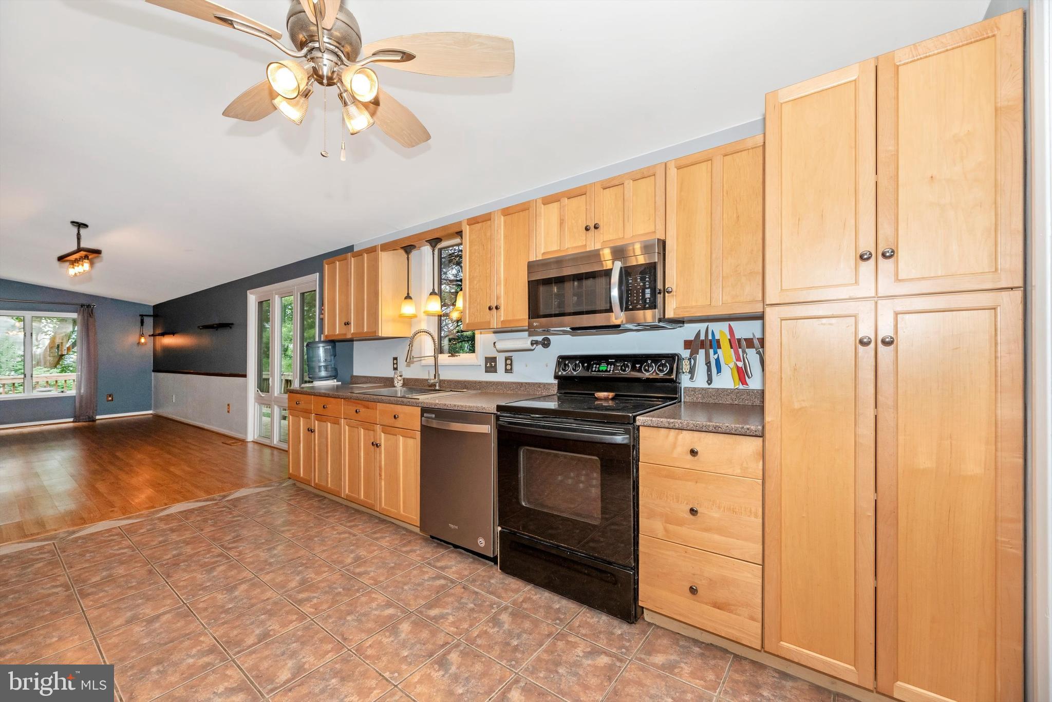 PINEHURST - Residential