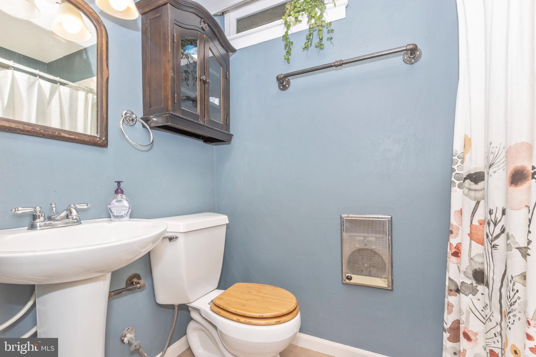 PINEHURST - Residential