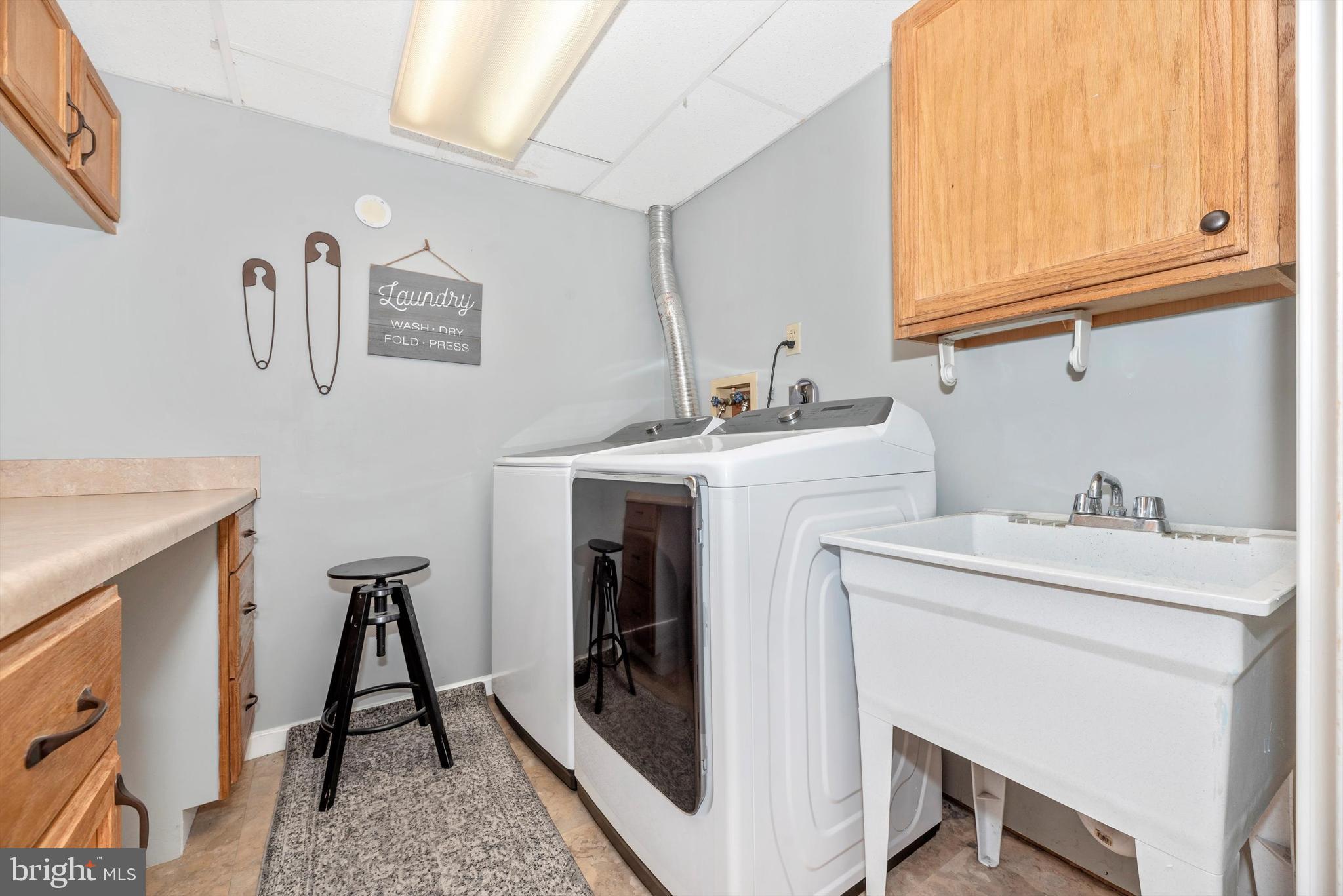 PINEHURST - Residential