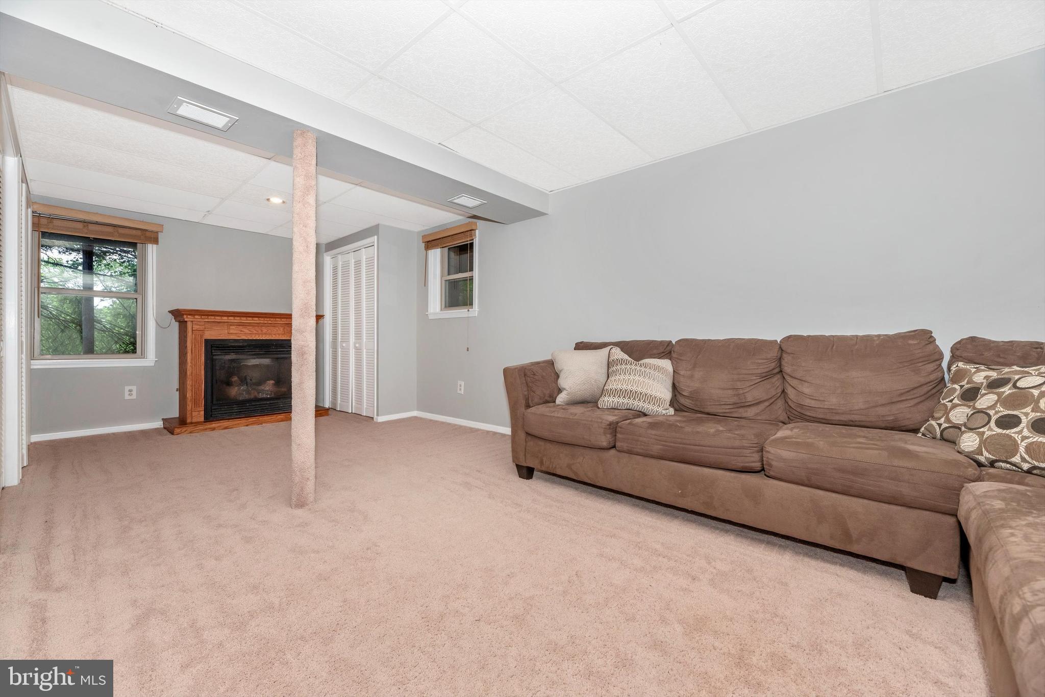 PINEHURST - Residential